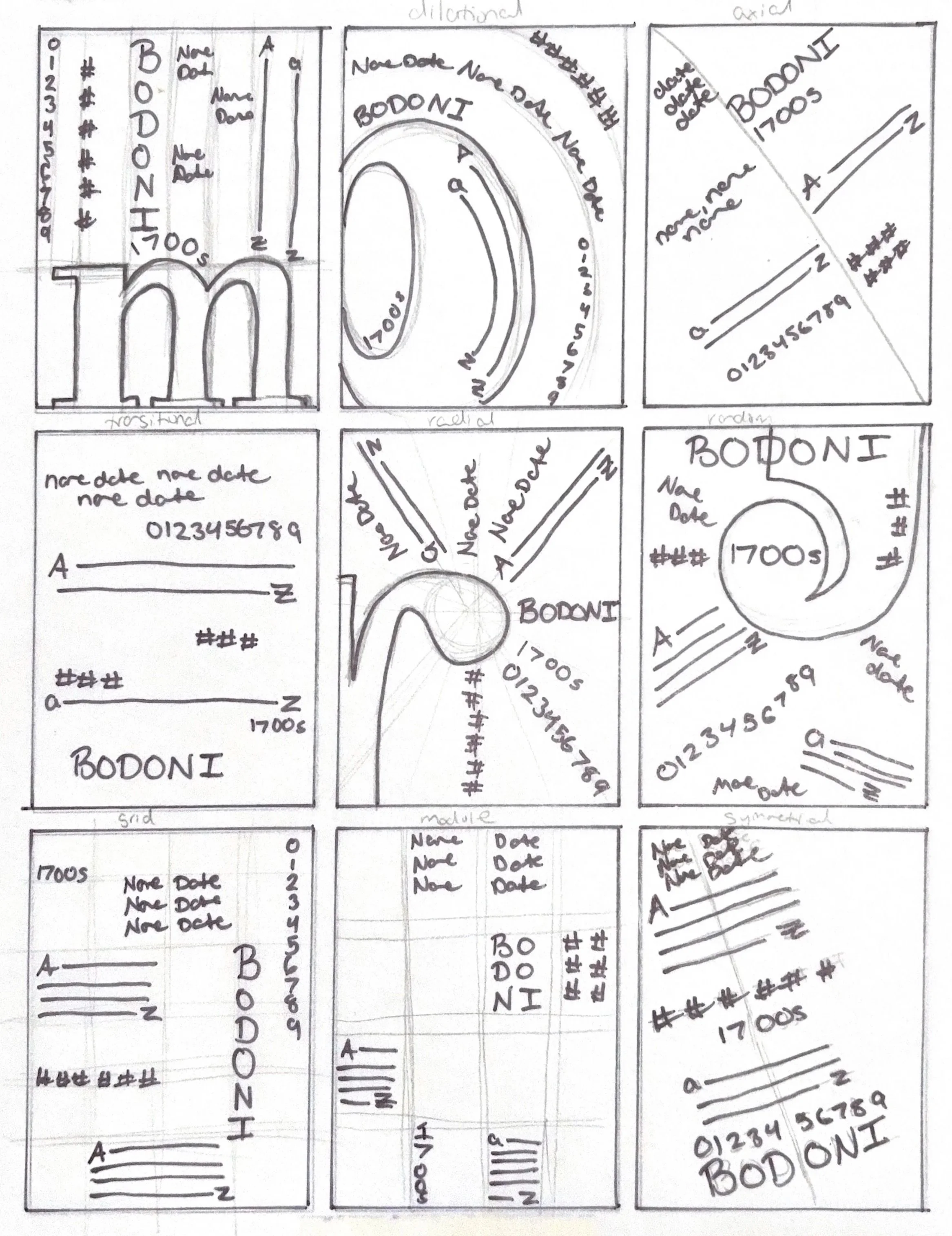 sketches2.jpg