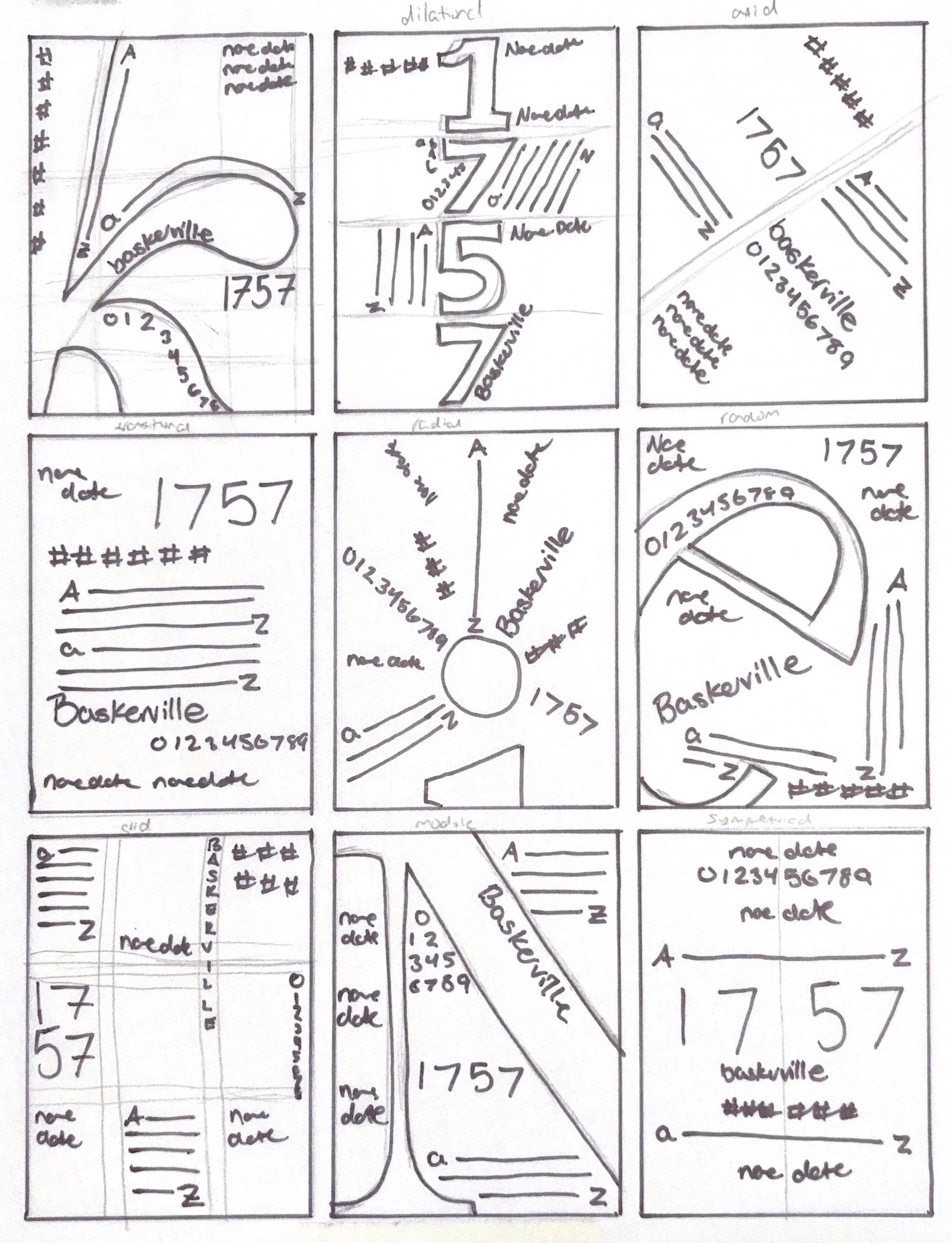 sketches3.jpg