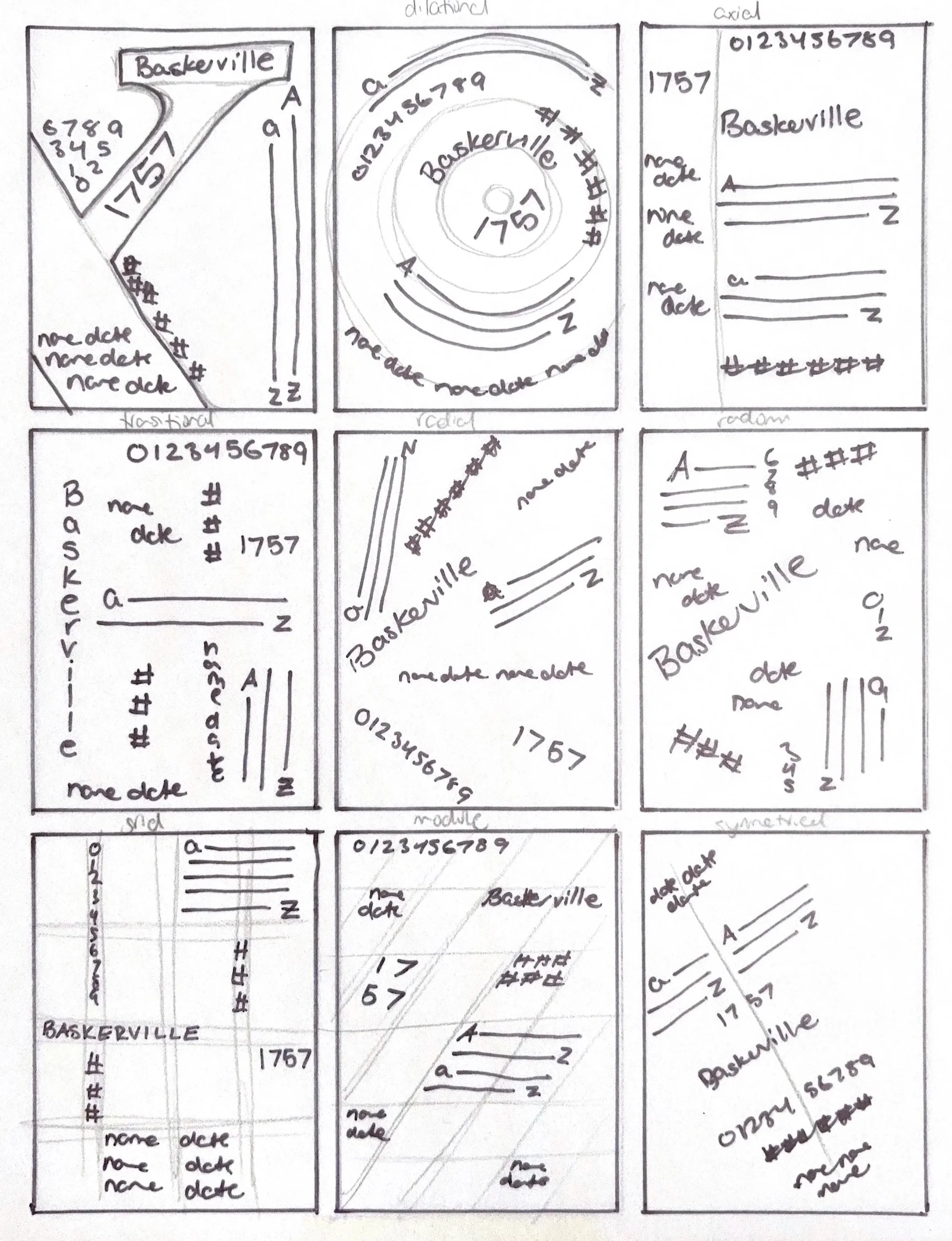 sketches4.jpg