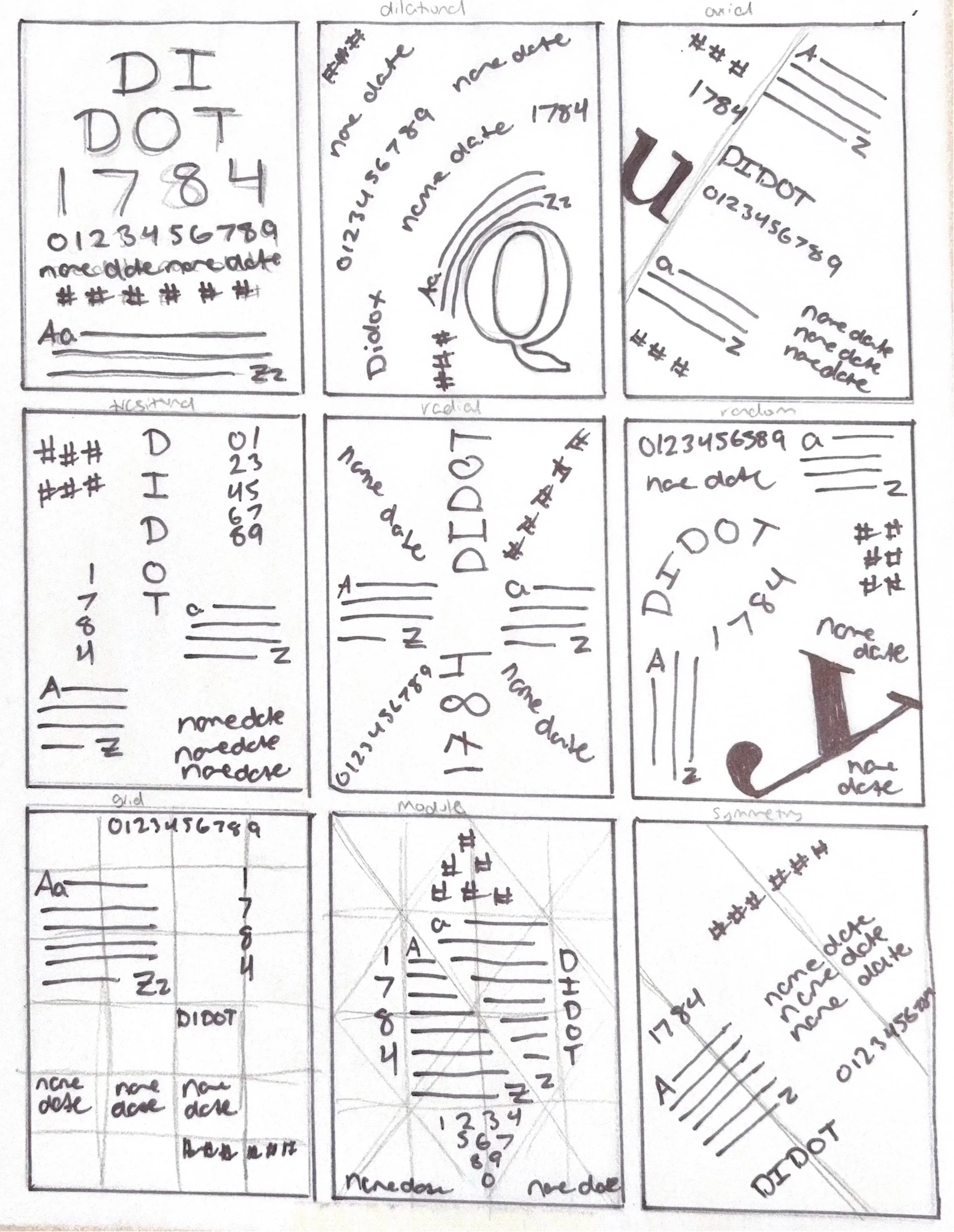sketches5.jpg