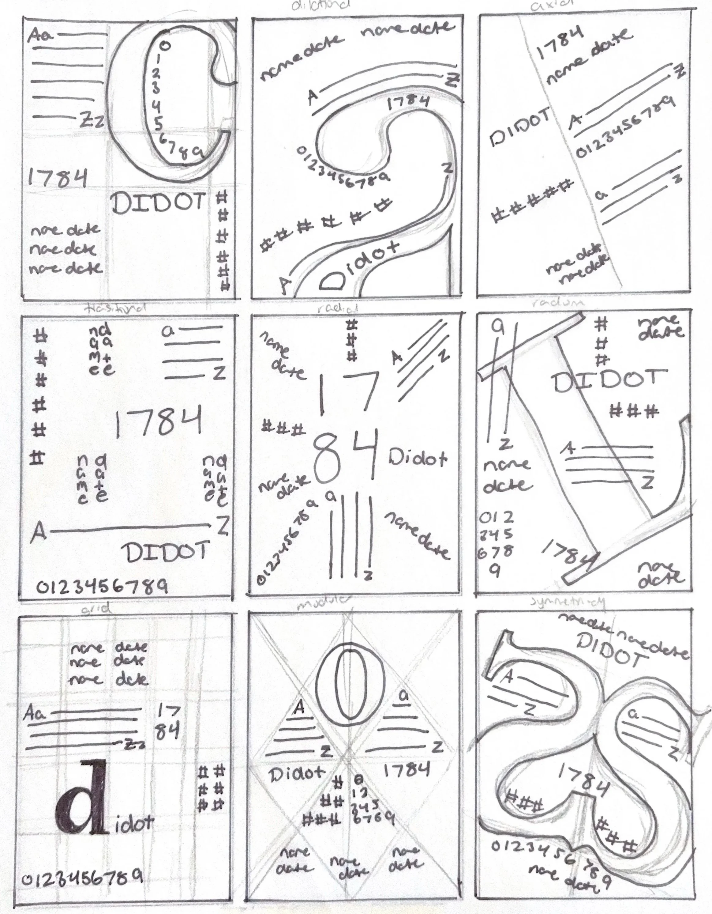 sketches6.jpg