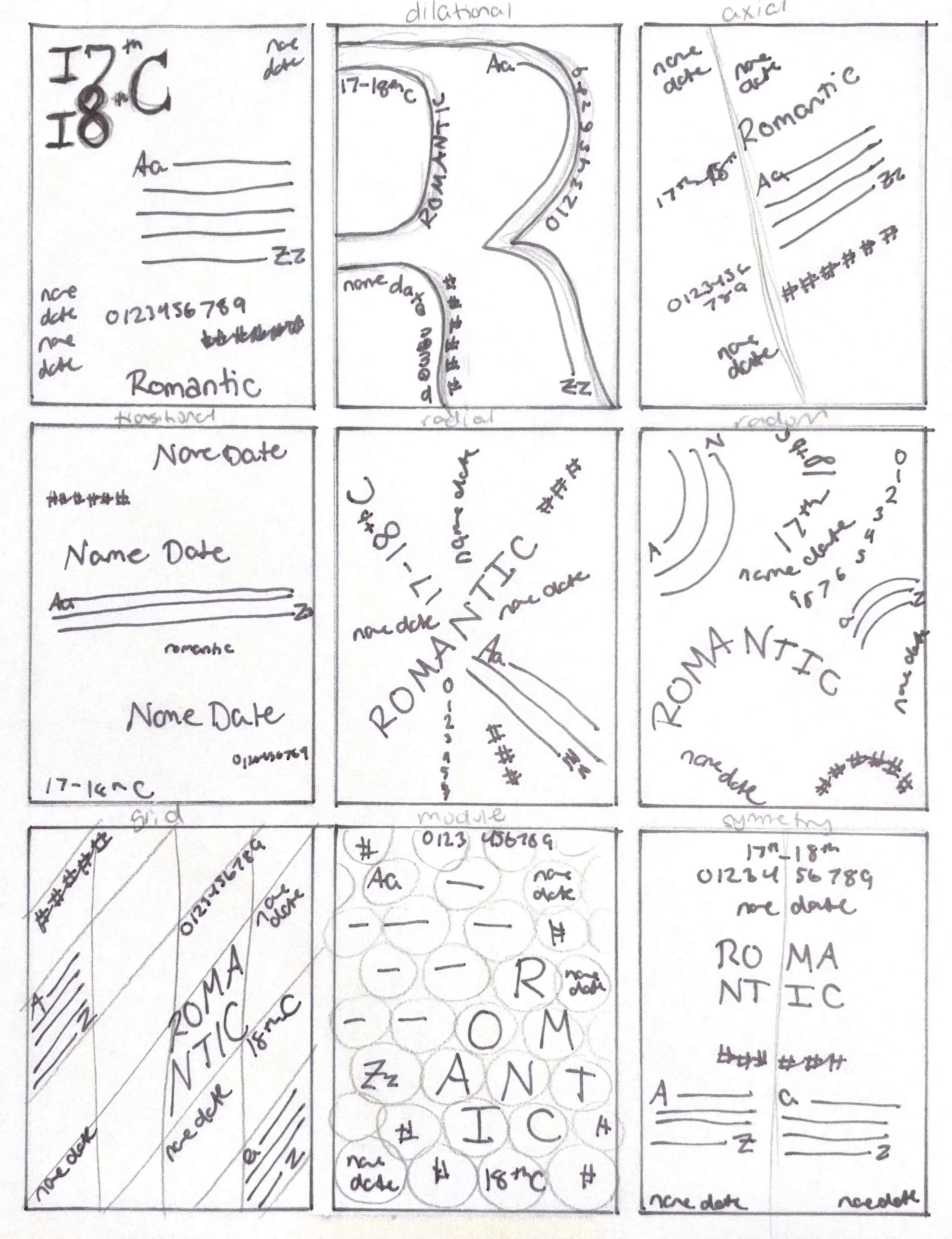sketches7.jpg