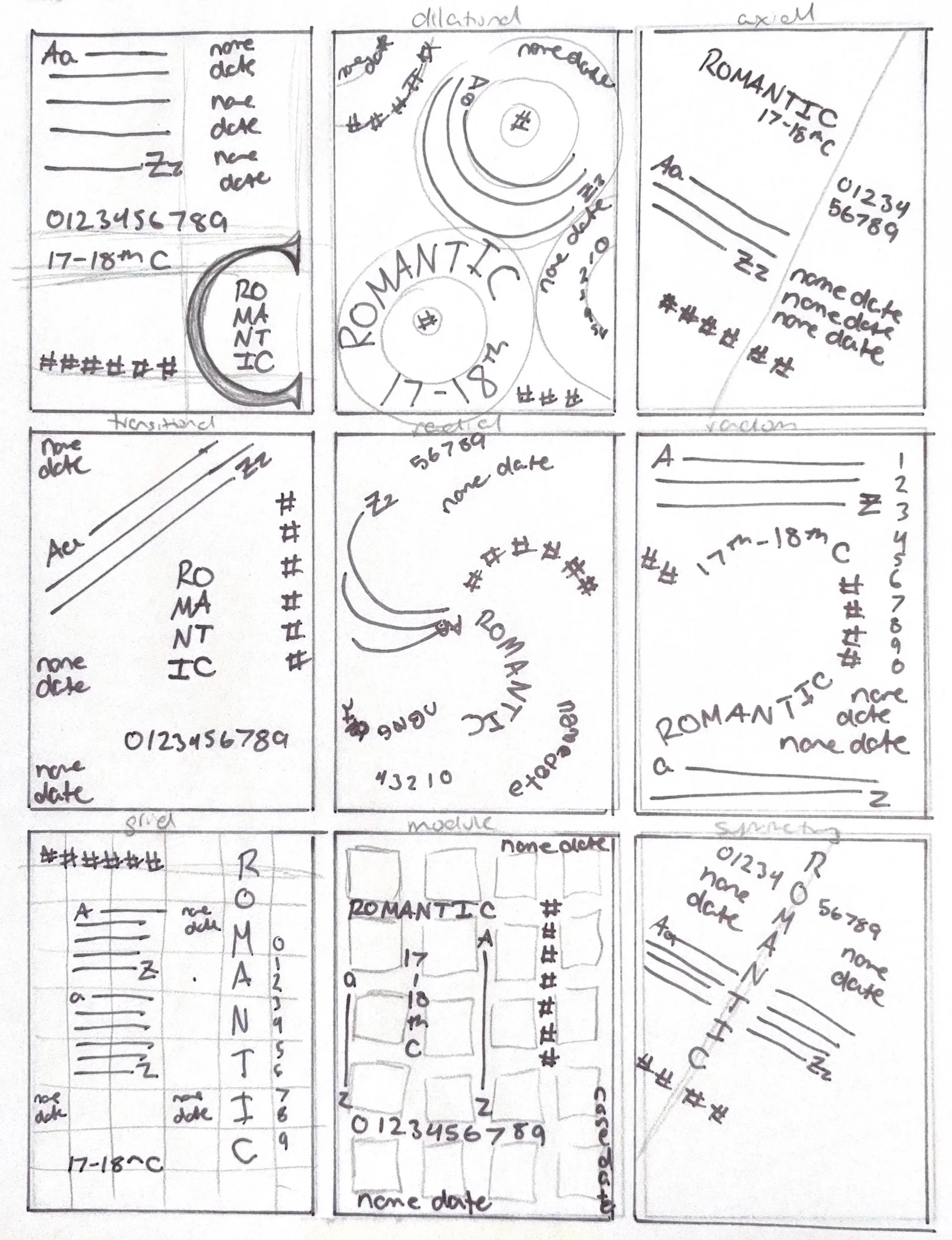sketches8.jpg