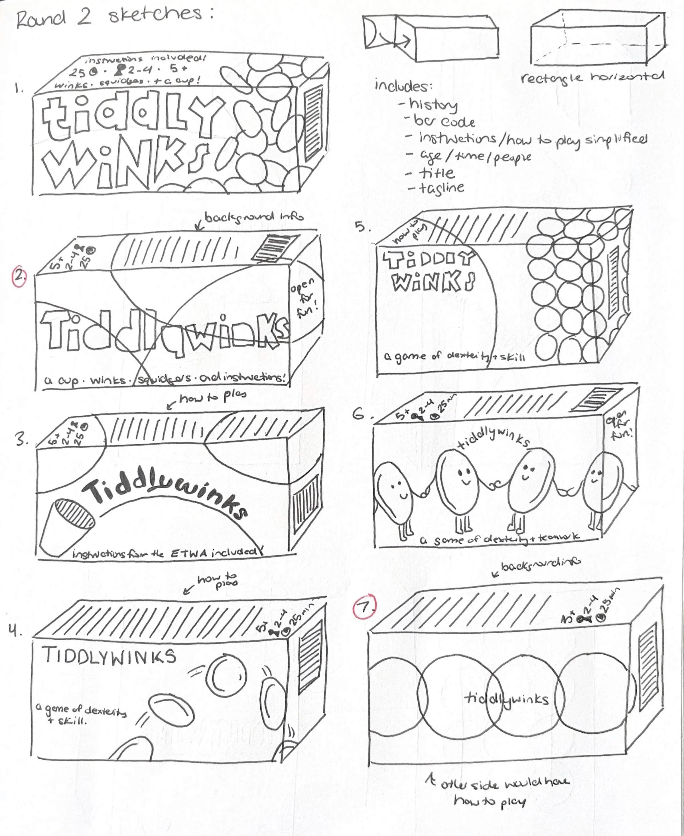 tiddlywinkssketches1.jpg