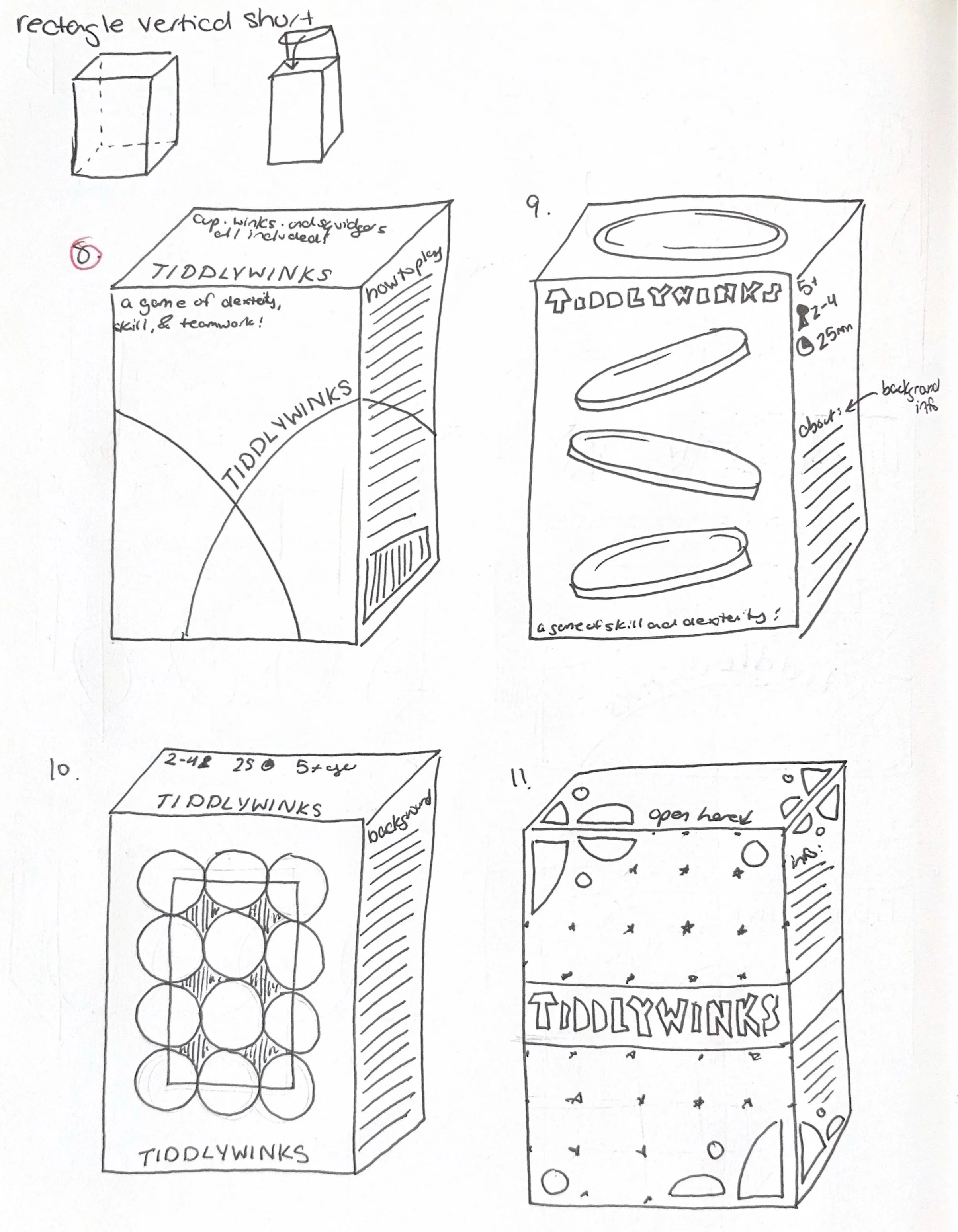 tiddlywinkssketches2.jpg