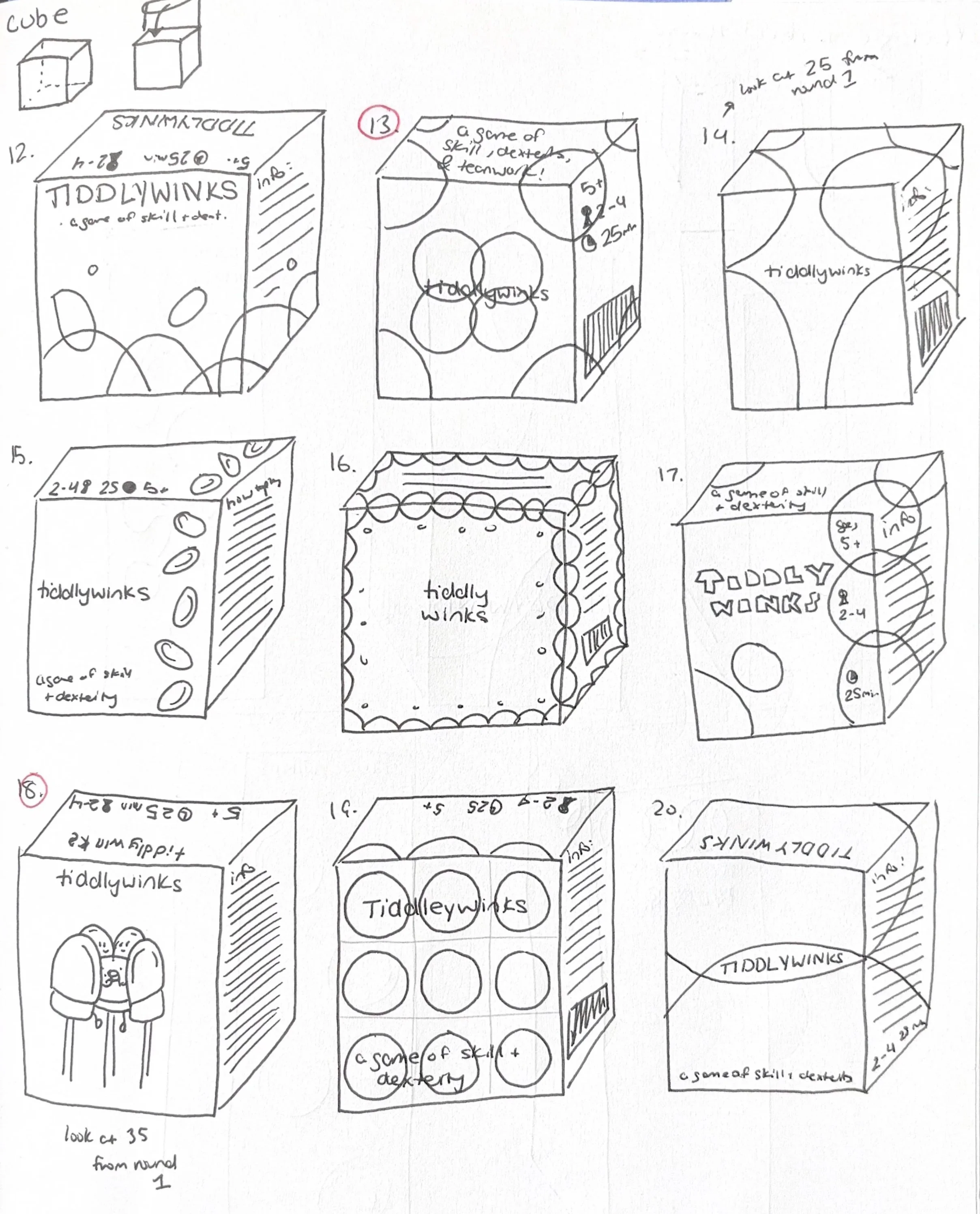 tiddlywinkssketches3.jpg