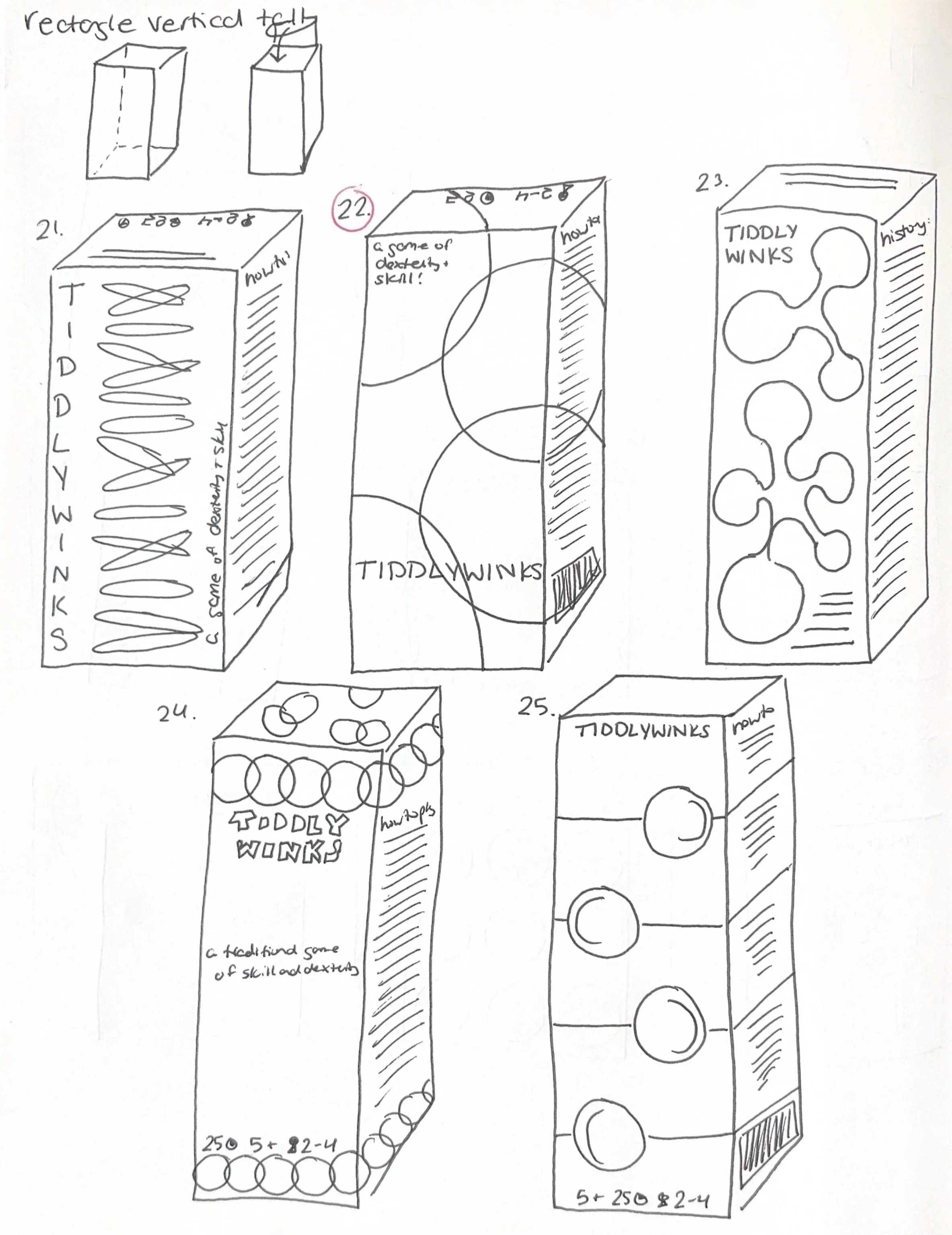 tiddlywinkssketches4.jpg
