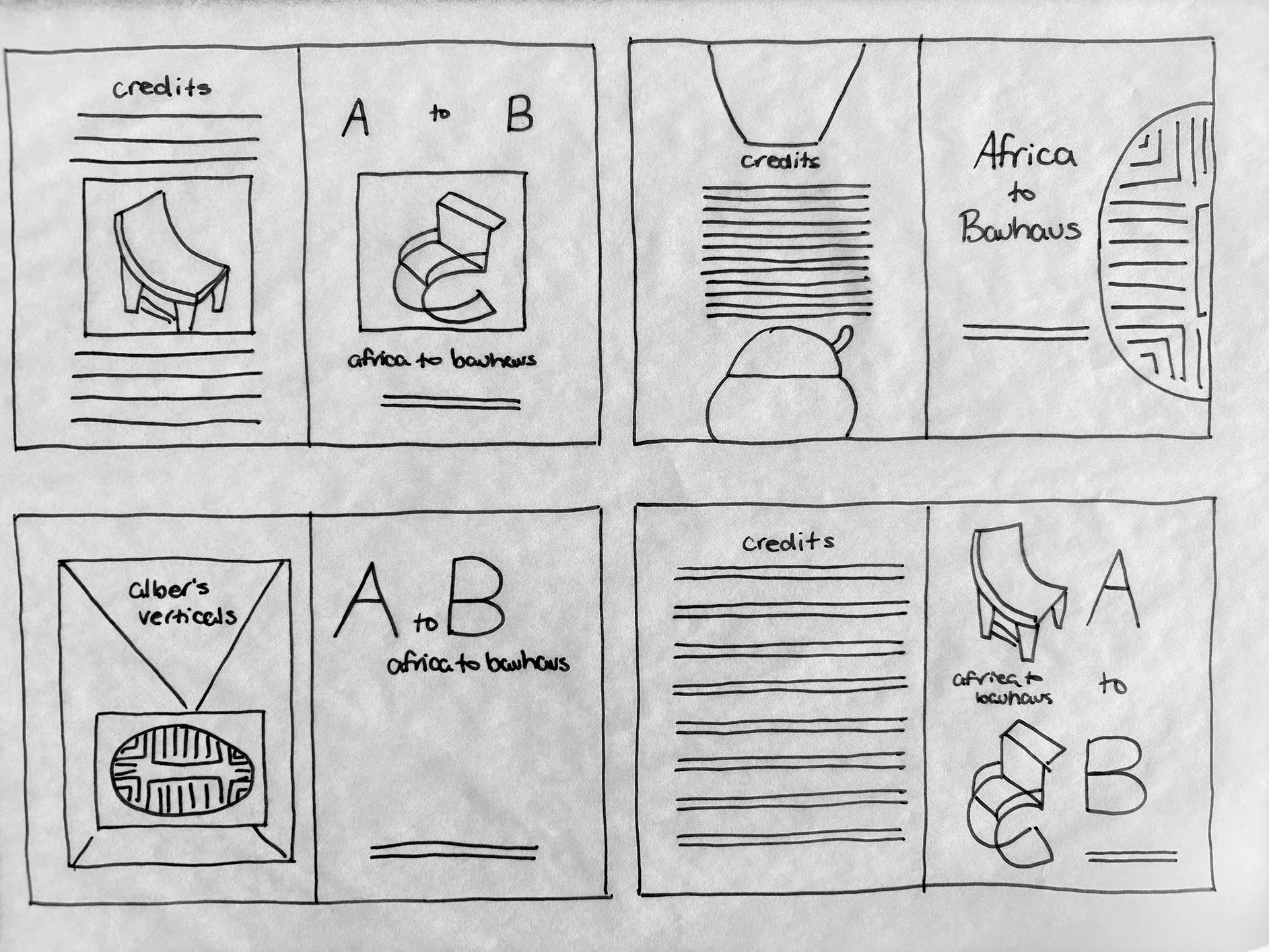 Sketch1.jpg