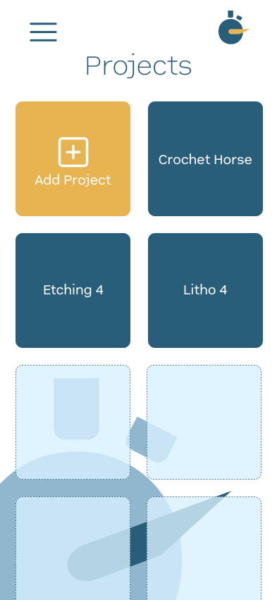 Projects.png