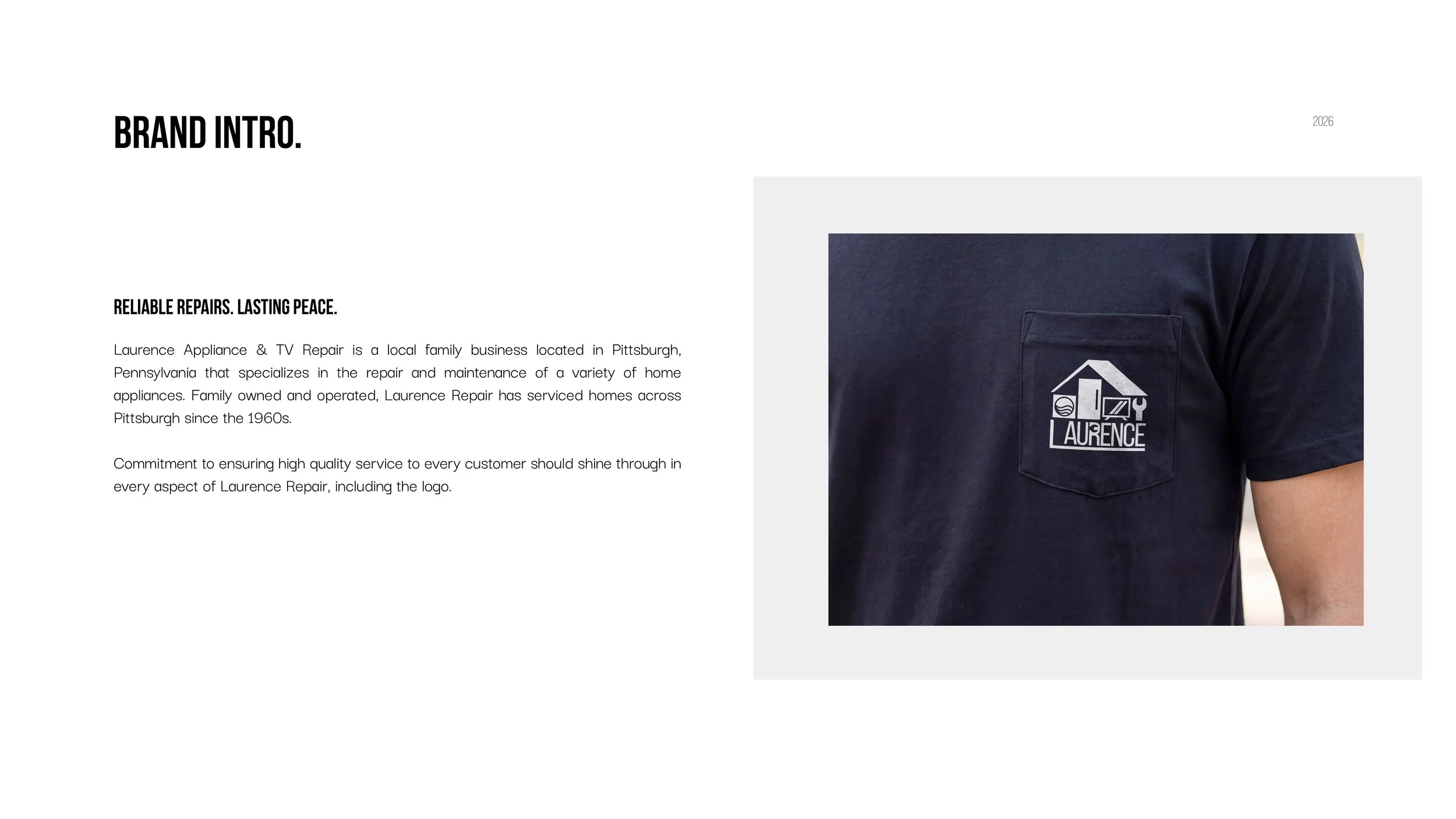 laurencepacket_Brand Intro.jpg