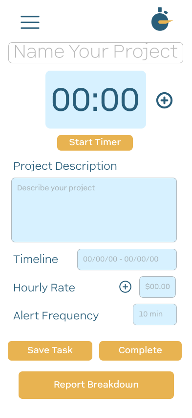 Create a Project.png