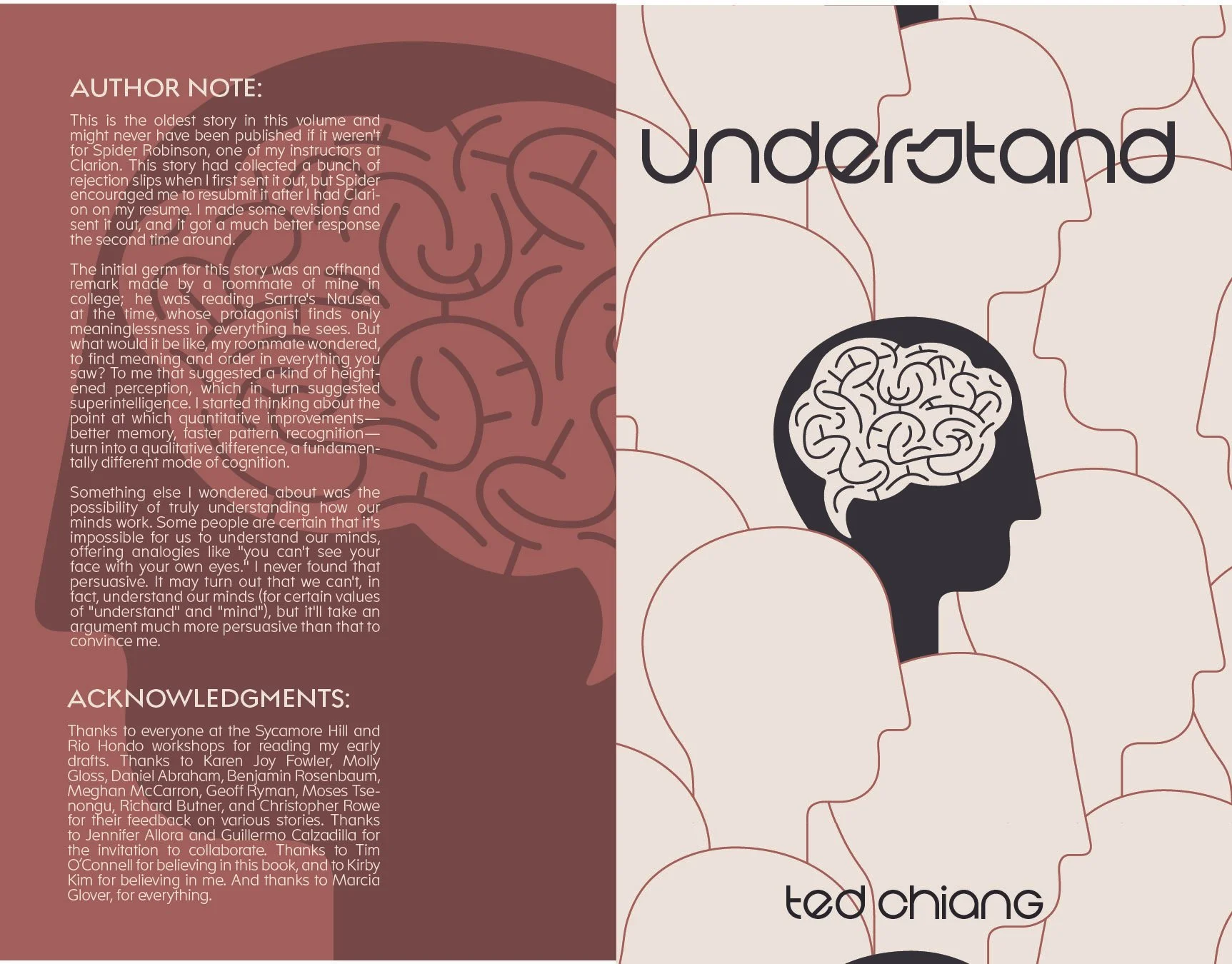 bookcoverrefined-01.jpg