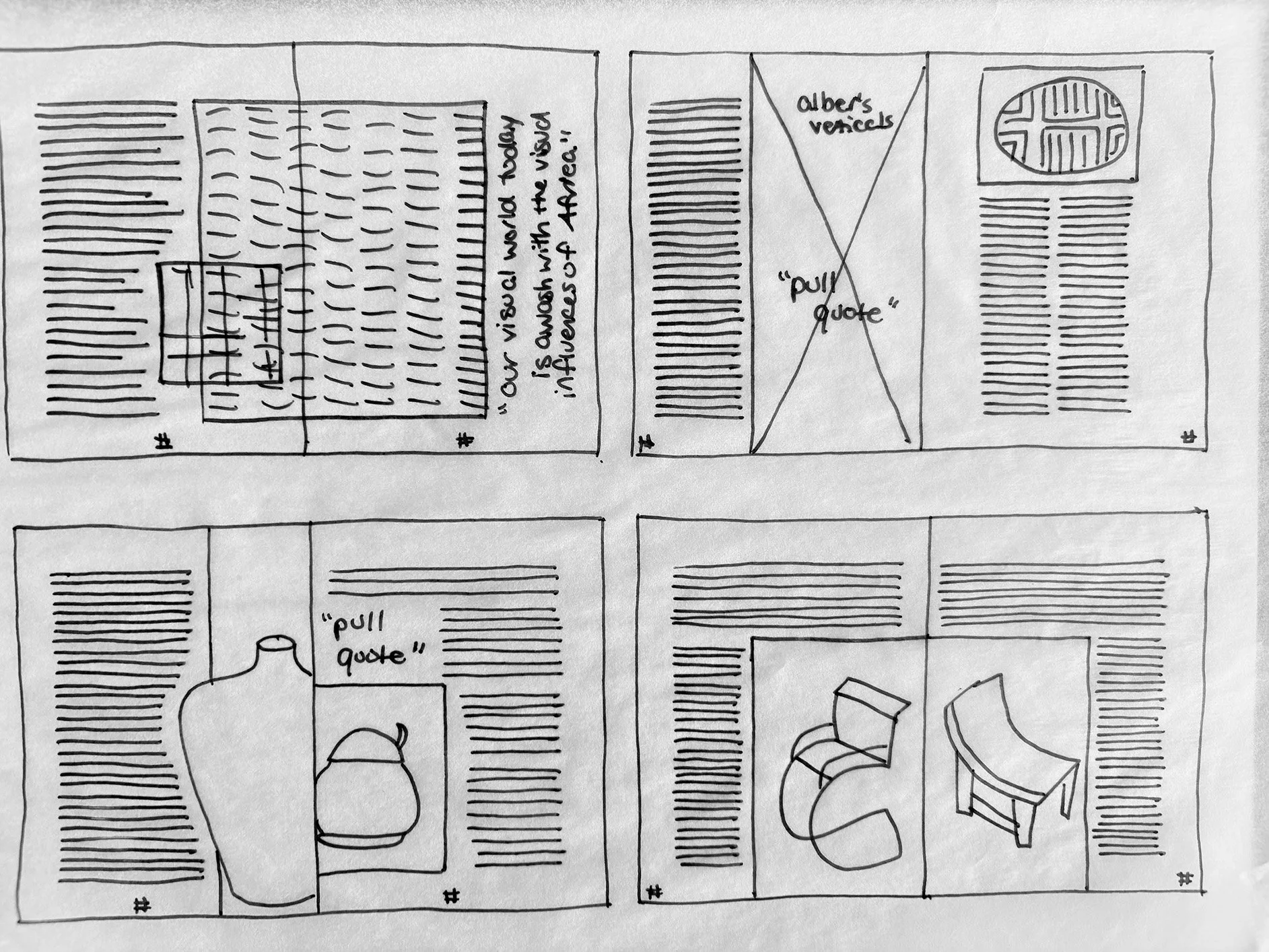 Sketch3.jpg