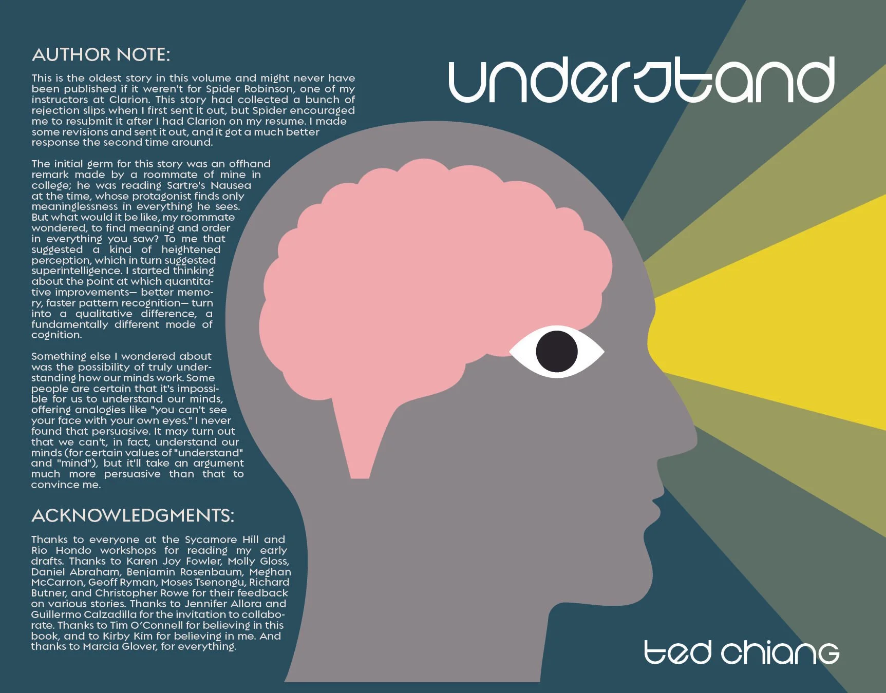 bookcoverrefined-02.jpg