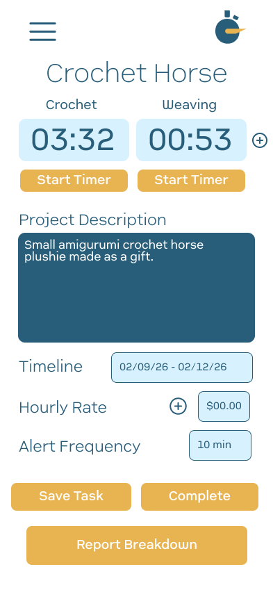 Crochet Horse Project.png
