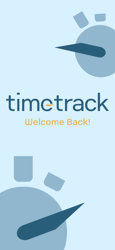 Welcome Back.png