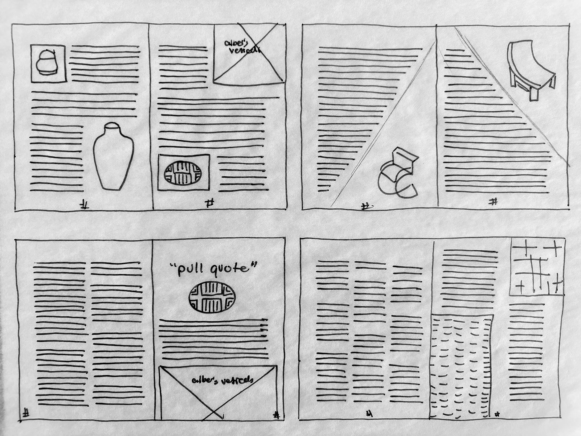 Sketch2.jpg