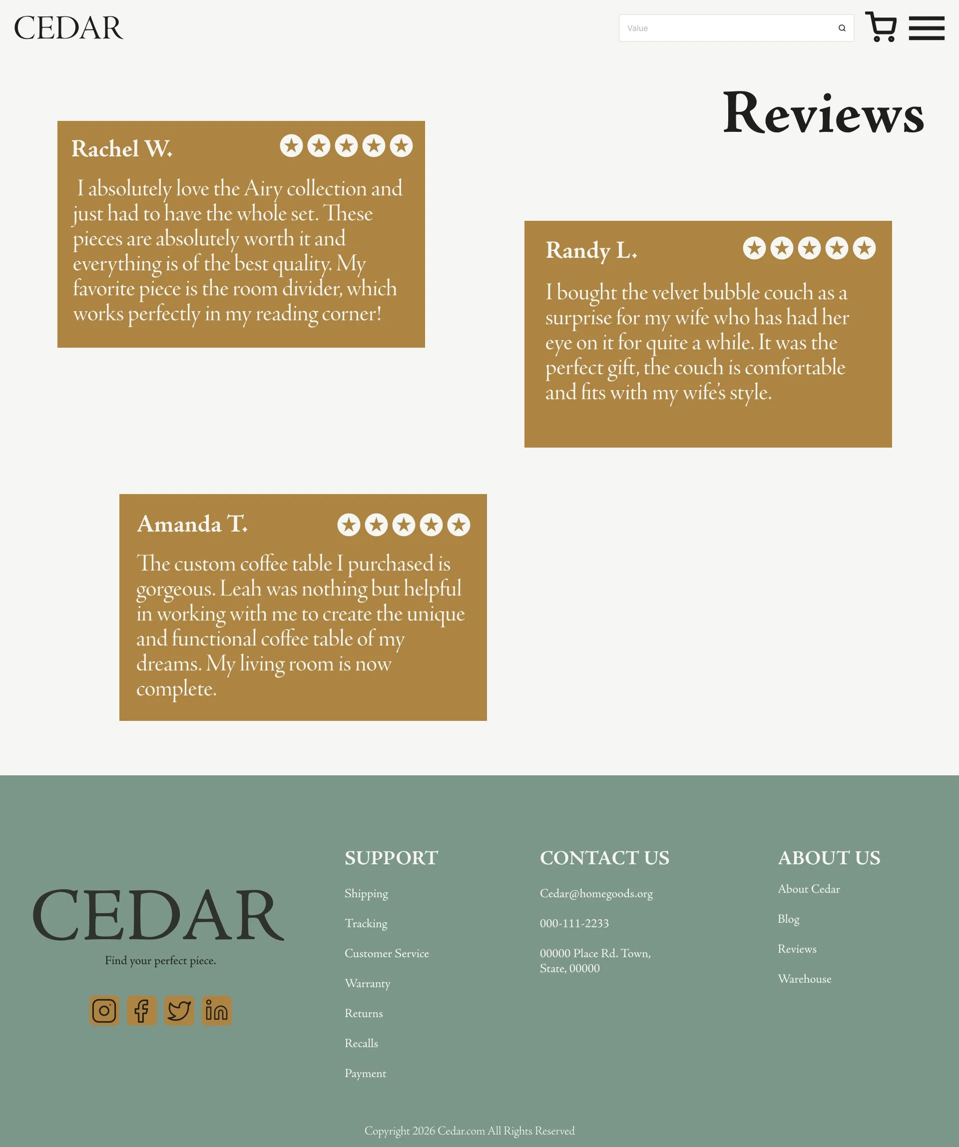 Cedar Reviews.jpg