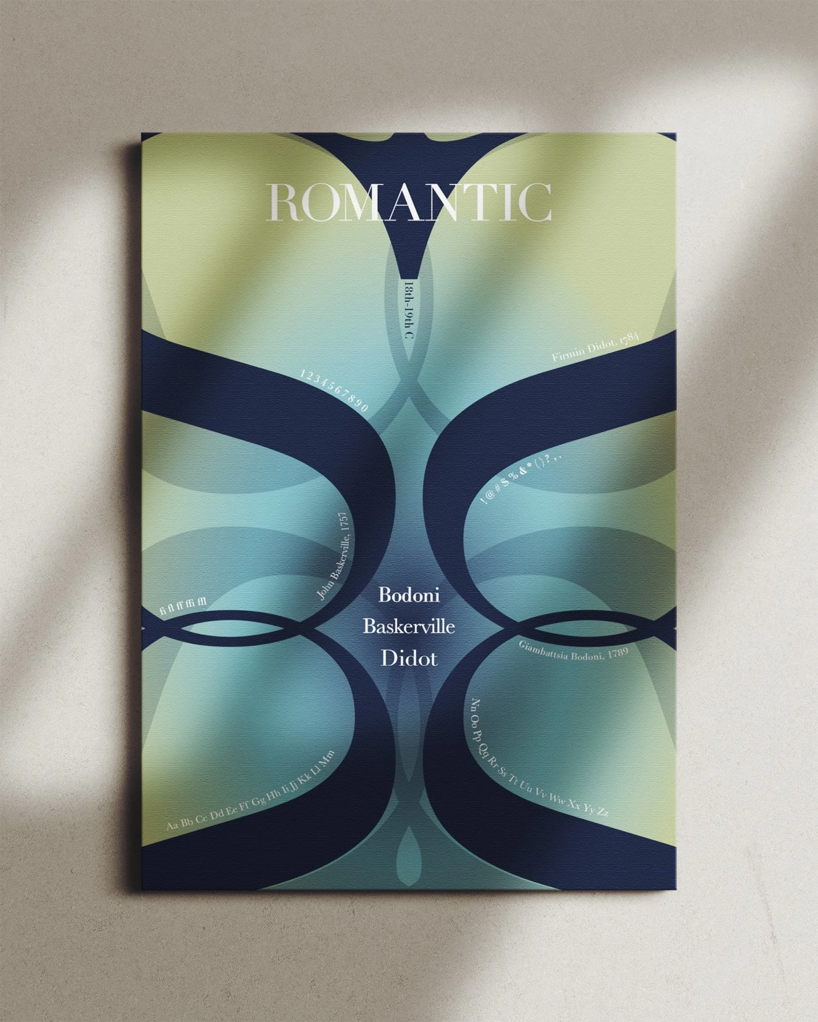 PosterMockup1.jpg