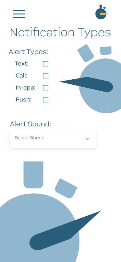 Notification Settings.png