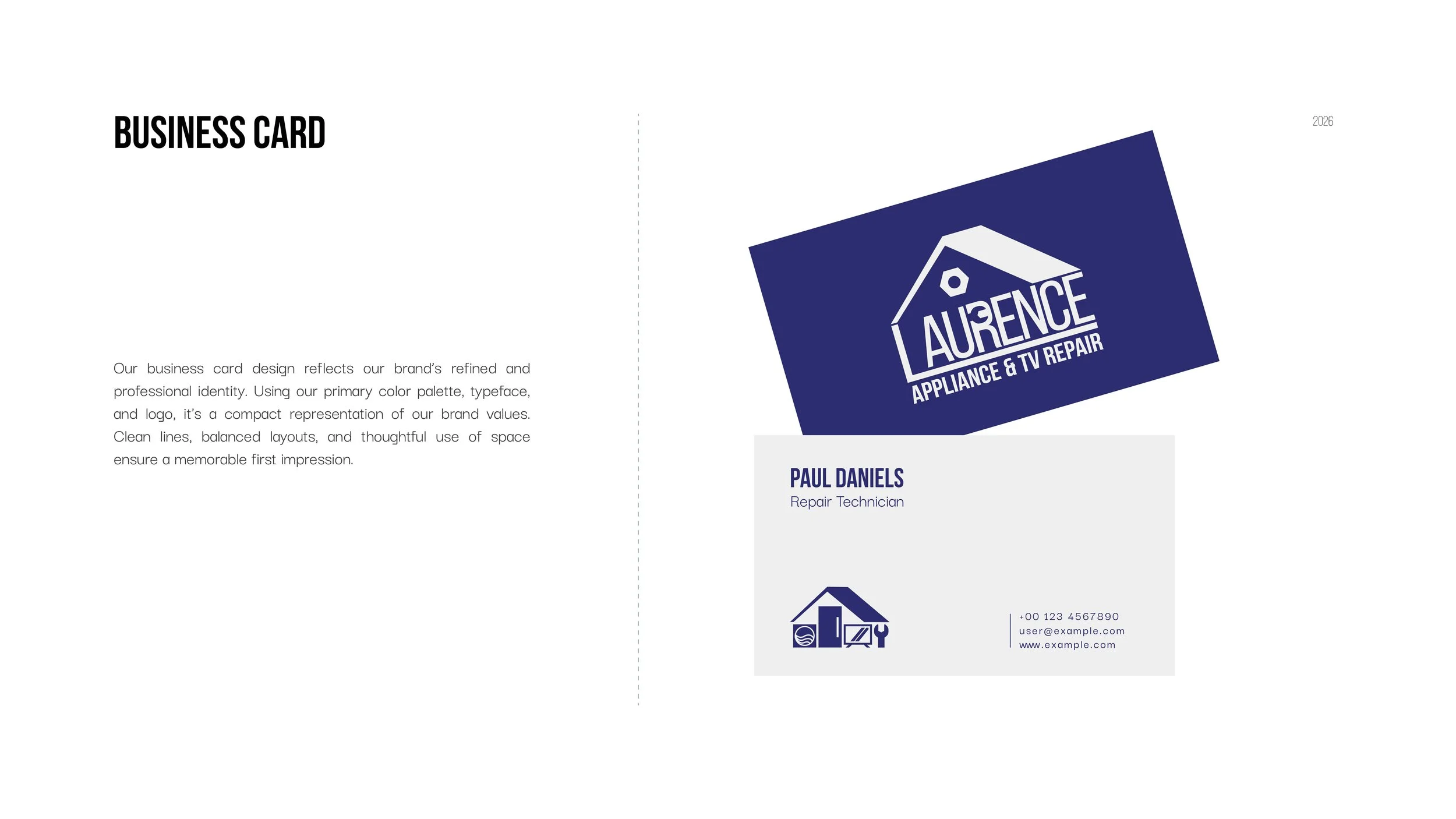 laurencepacket_Buisness Card.jpg