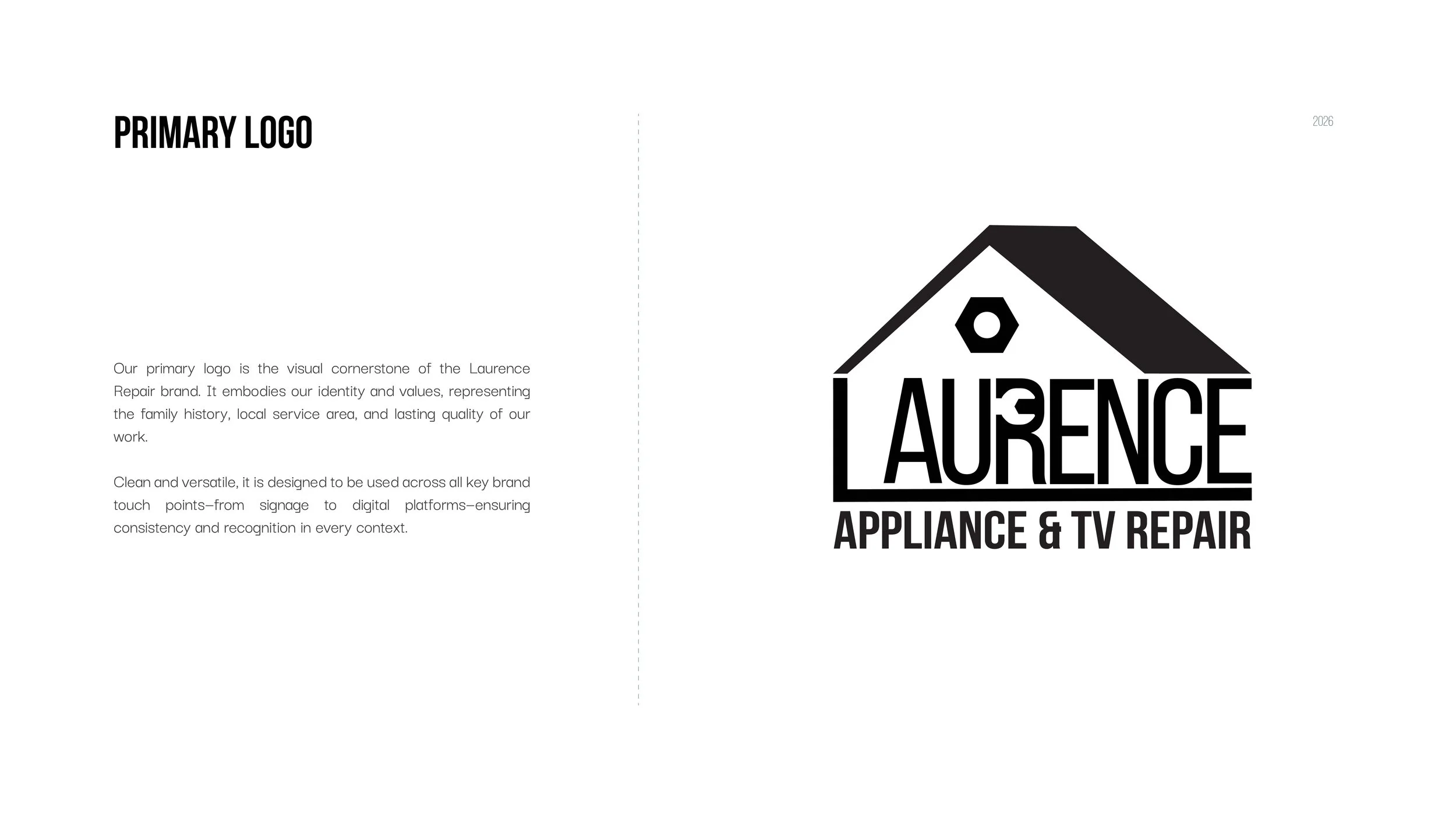 laurencepacket_Primary Logo.jpg