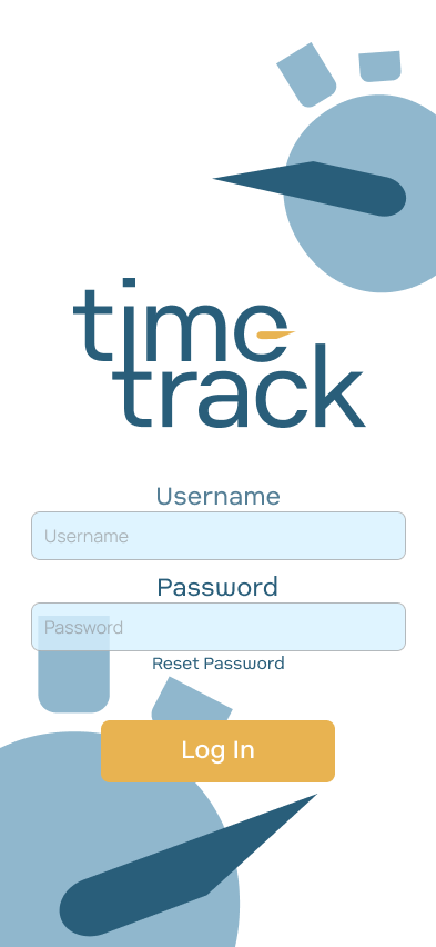 Log In.png