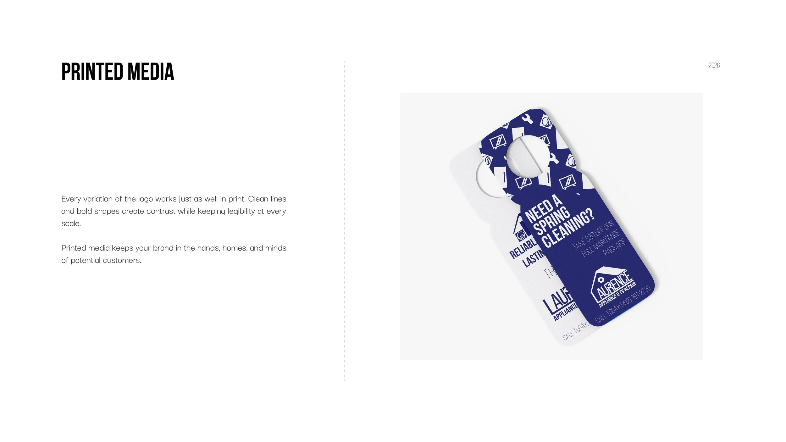 laurencepacket_Printed Media.jpg