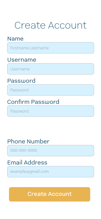 Create Account.png