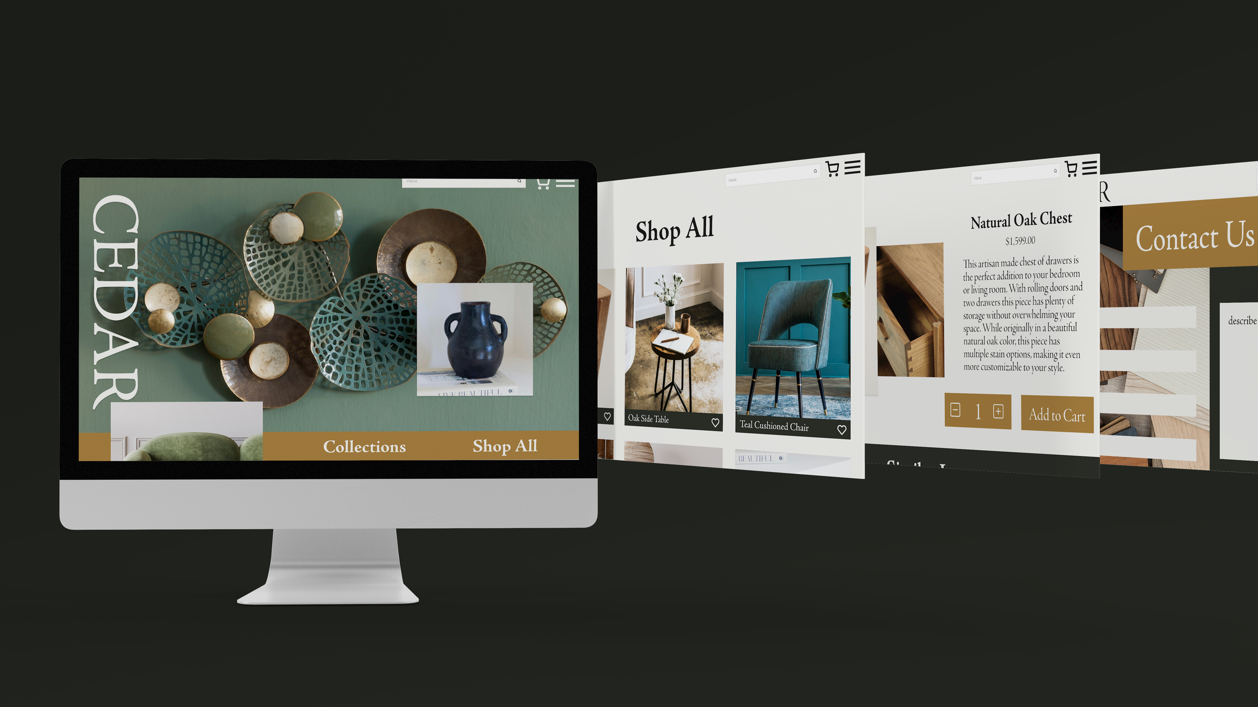 mockup6.png