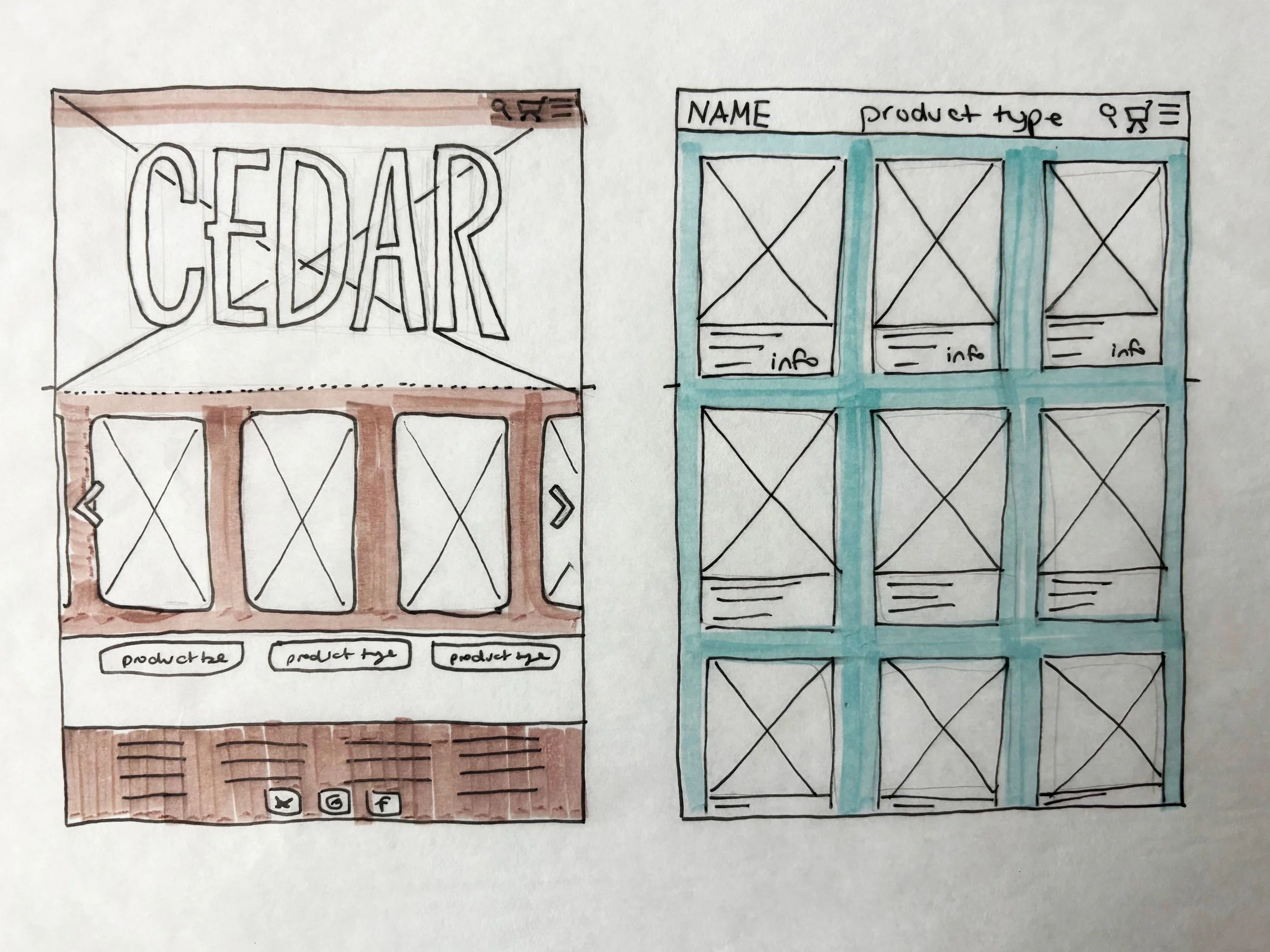 cedarsketch.jpg