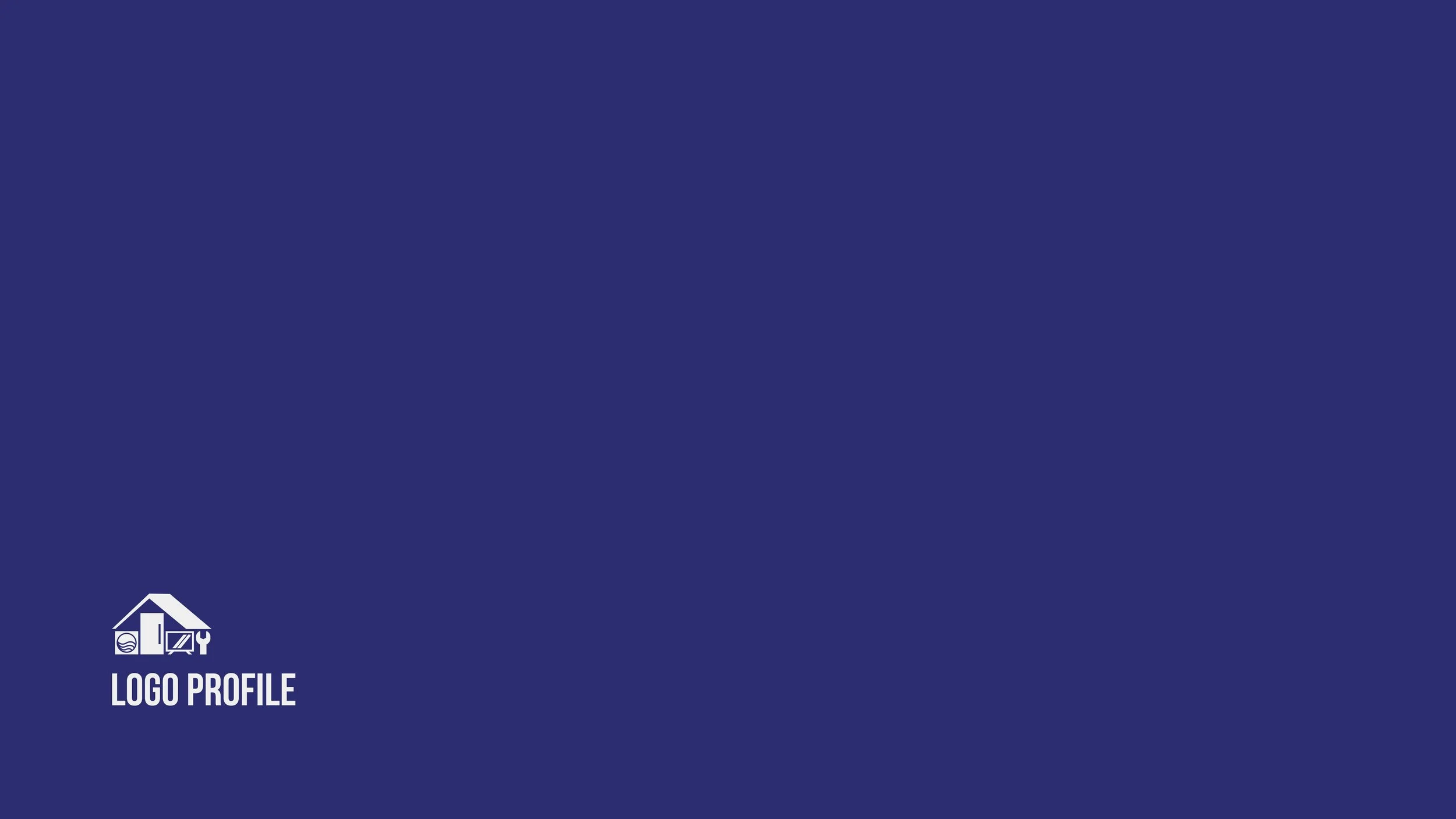 laurencepacket_Logo Profile.jpg