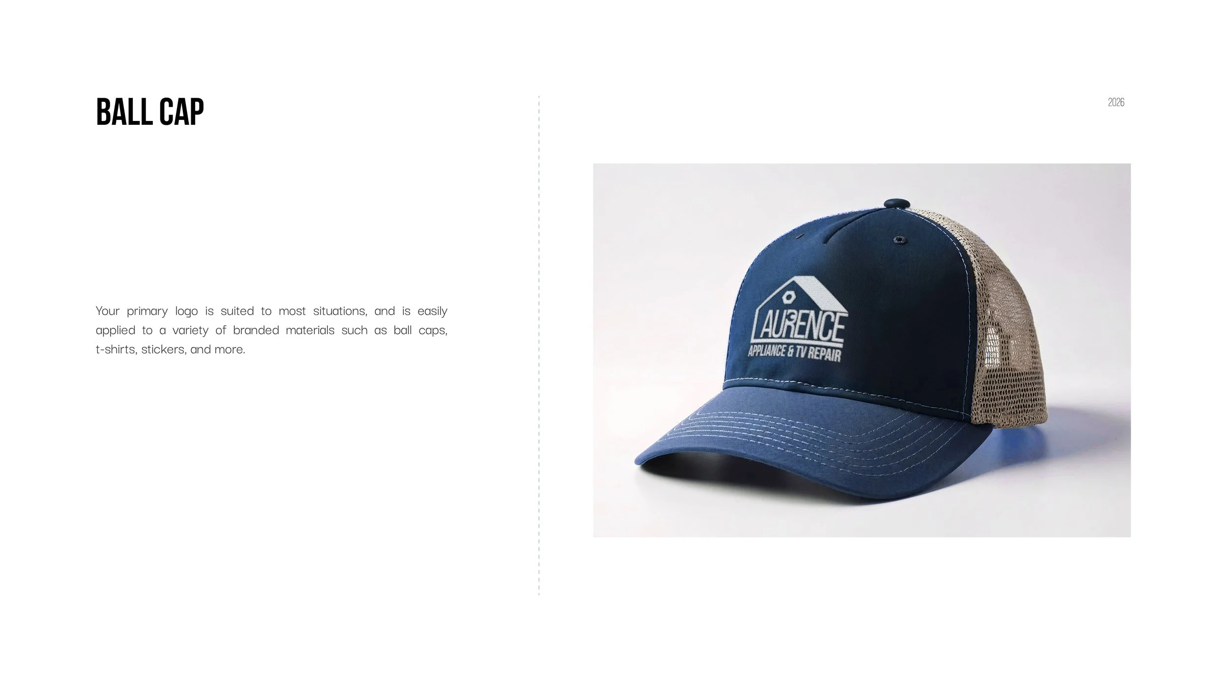 laurencepacket_Ball Cap.jpg