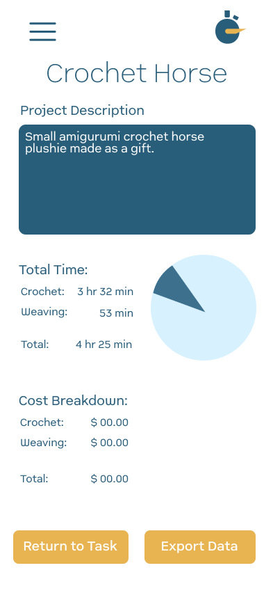 Report Example.png