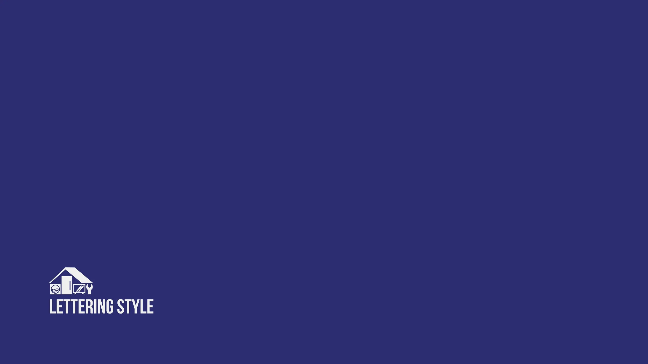 laurencepacket_Lettering Style.jpg