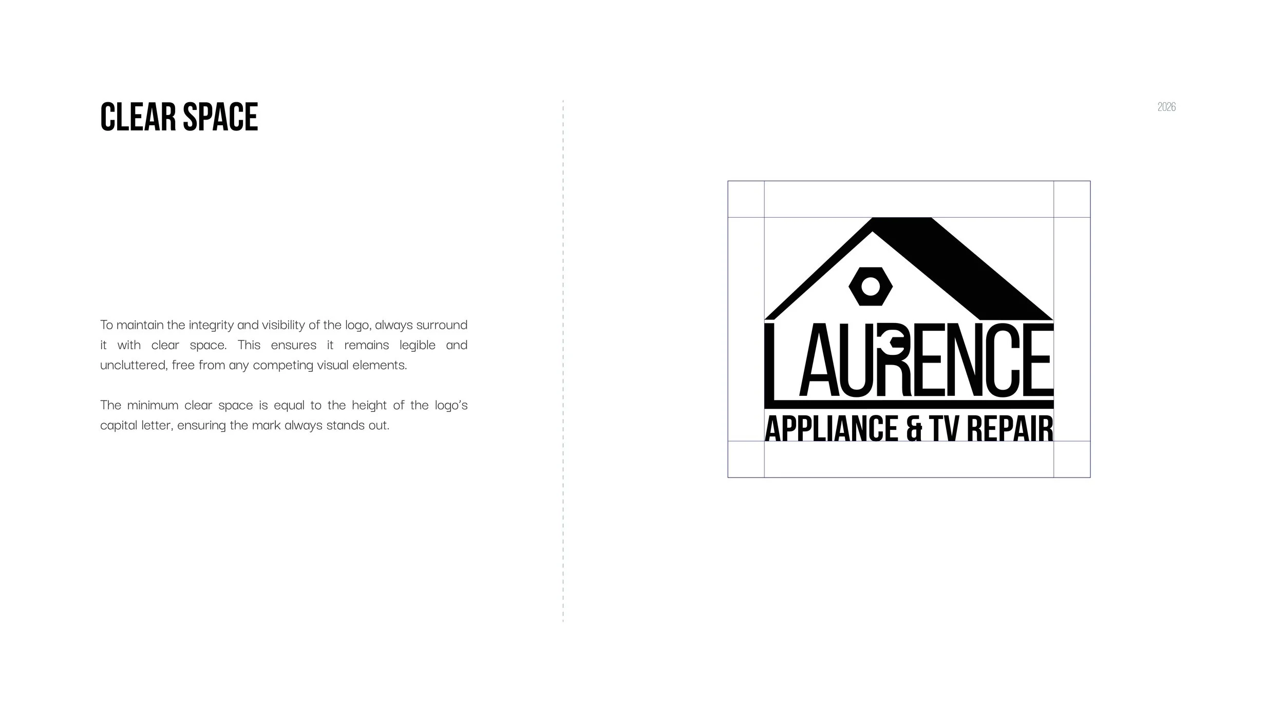 laurencepacket_Clearspace.jpg