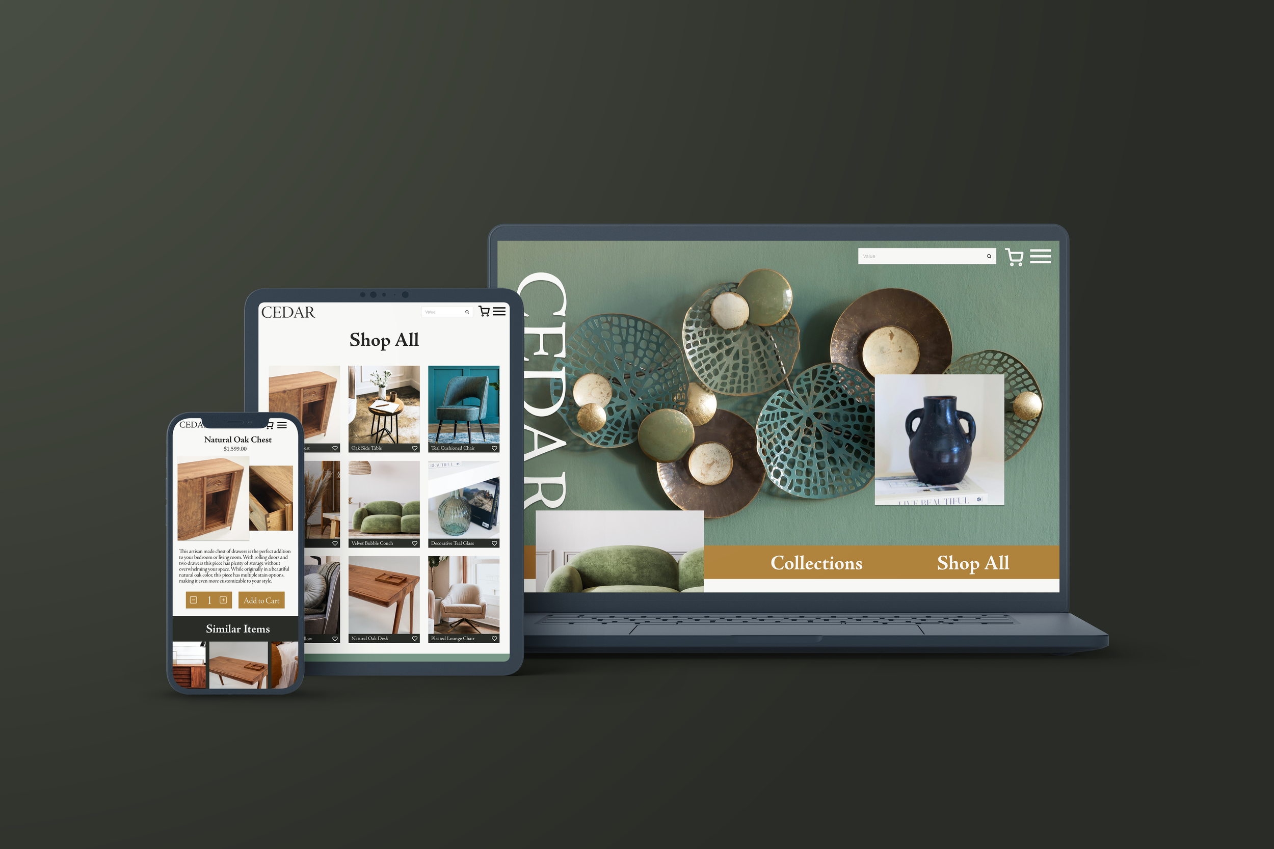 mockup1.png