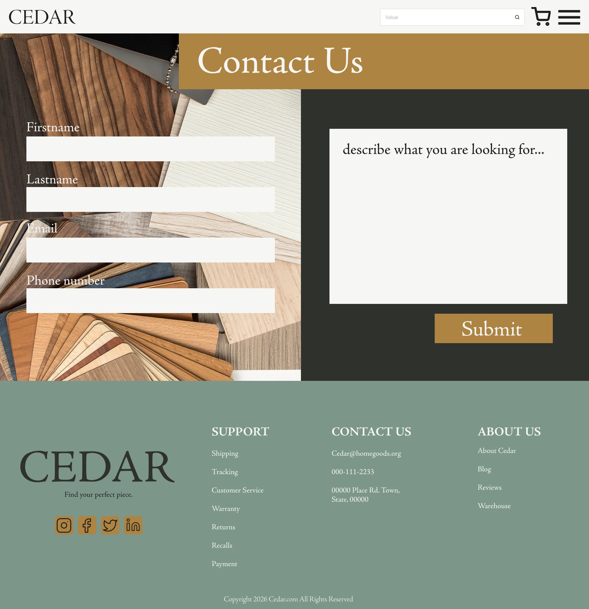 Cedar Contact Us.jpg