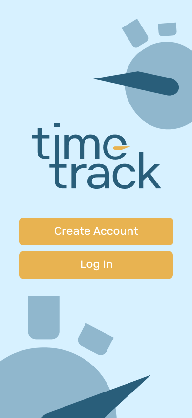 Loading Page.png