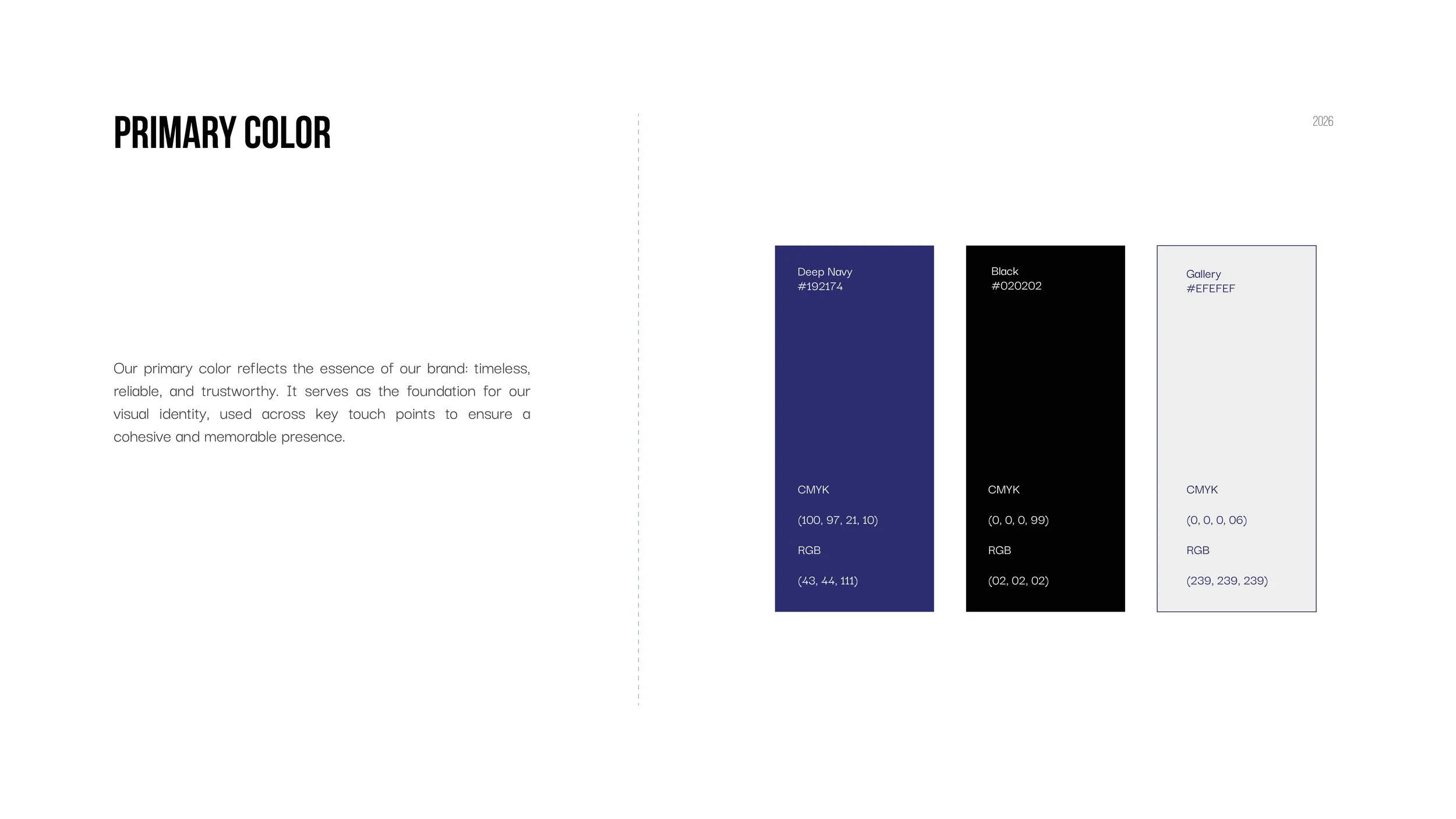 laurencepacket_Primary Colors.jpg