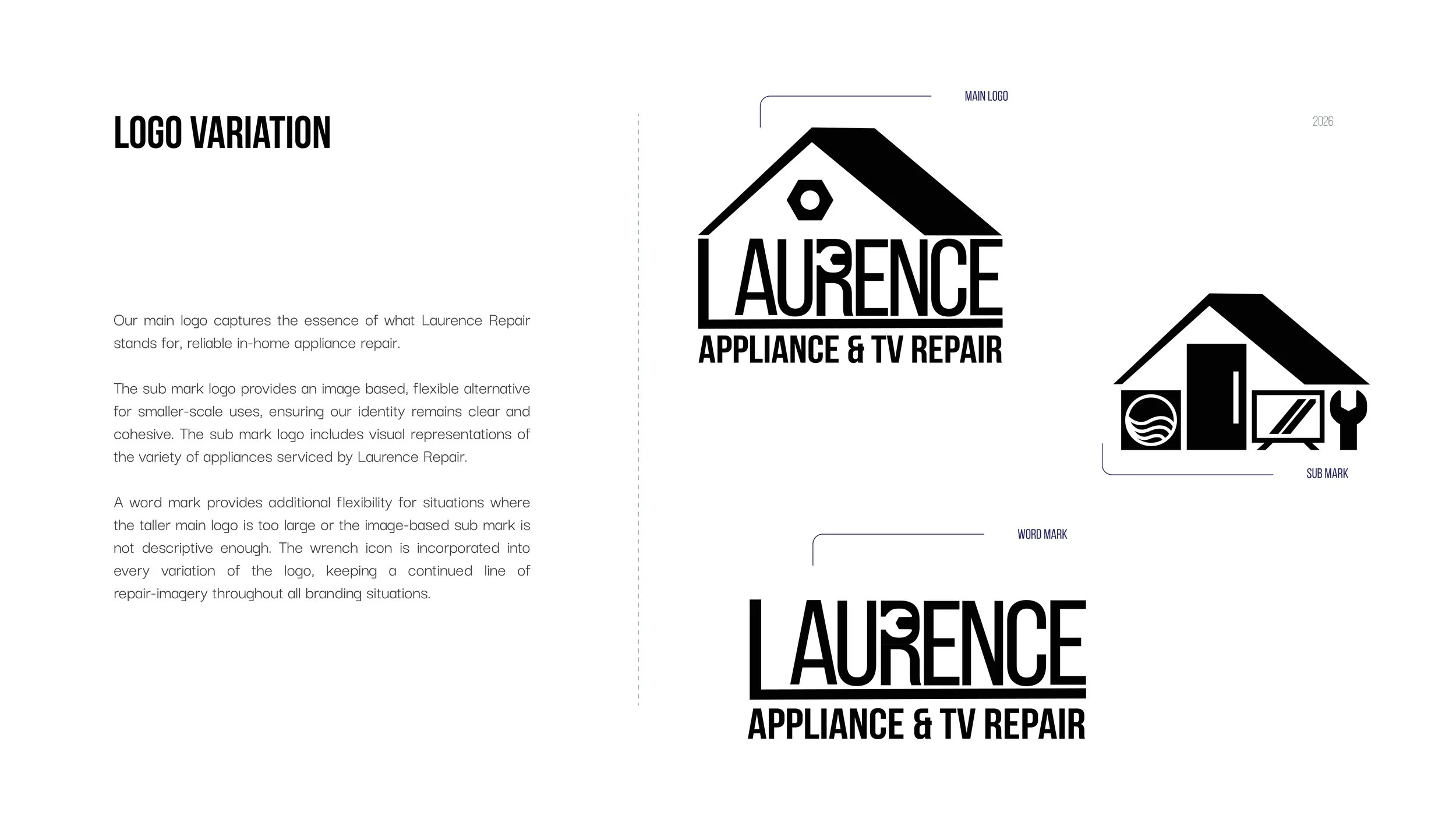 laurencepacket_Logo Variations.jpg