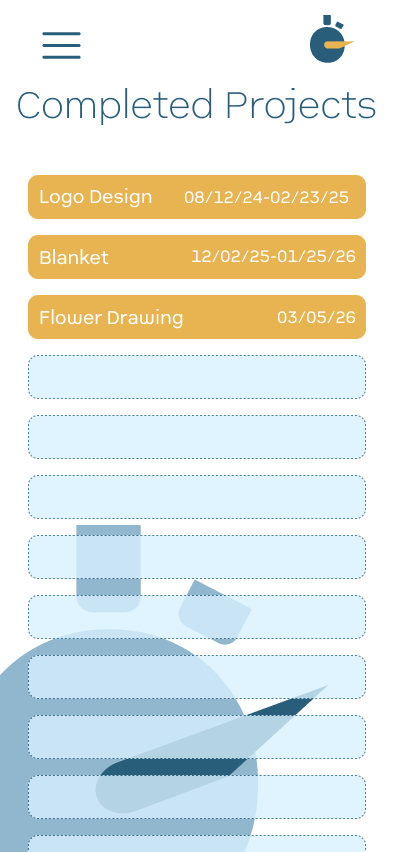 Completed Tasks.png