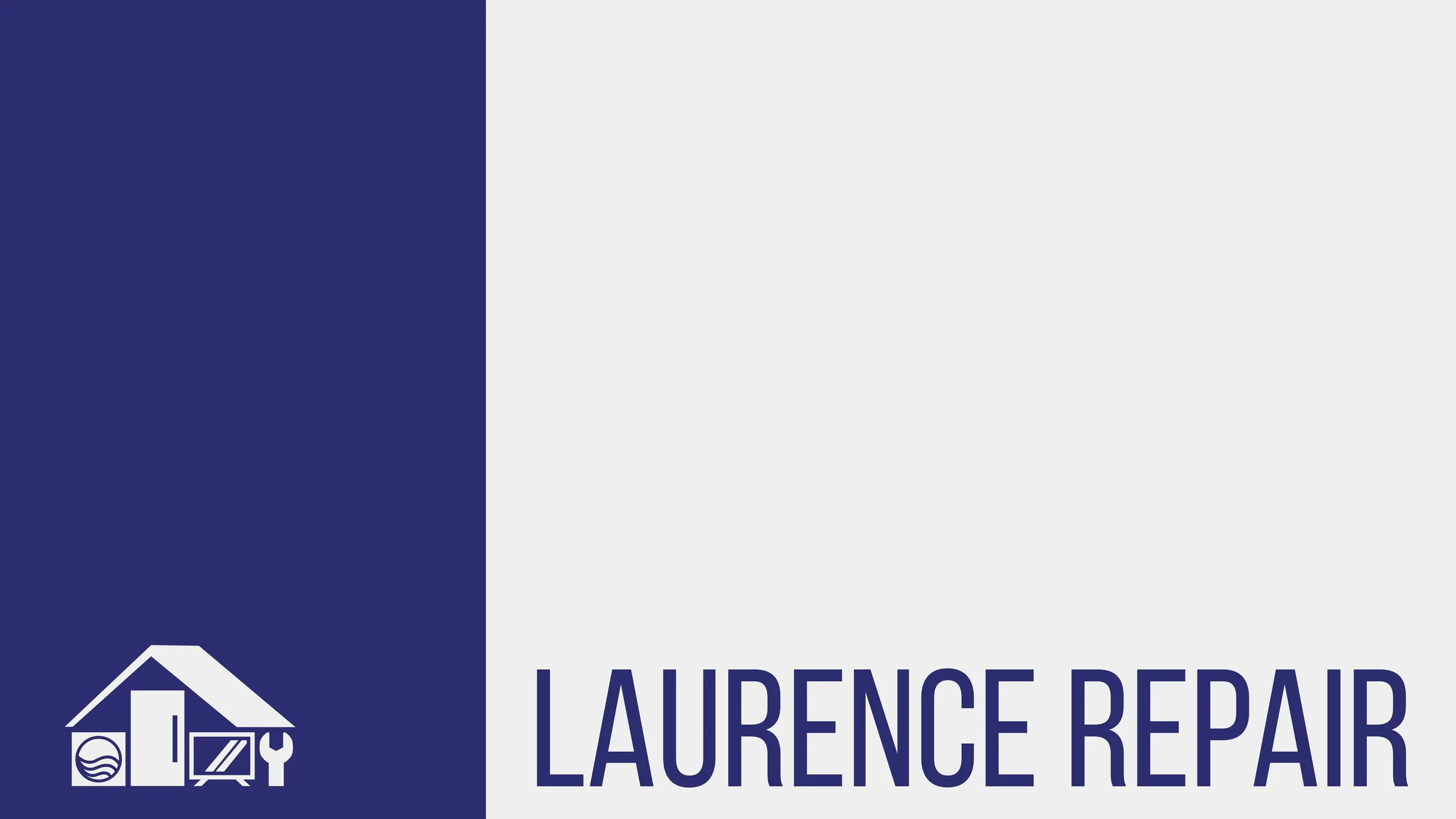 laurencepacket_Opening.jpg