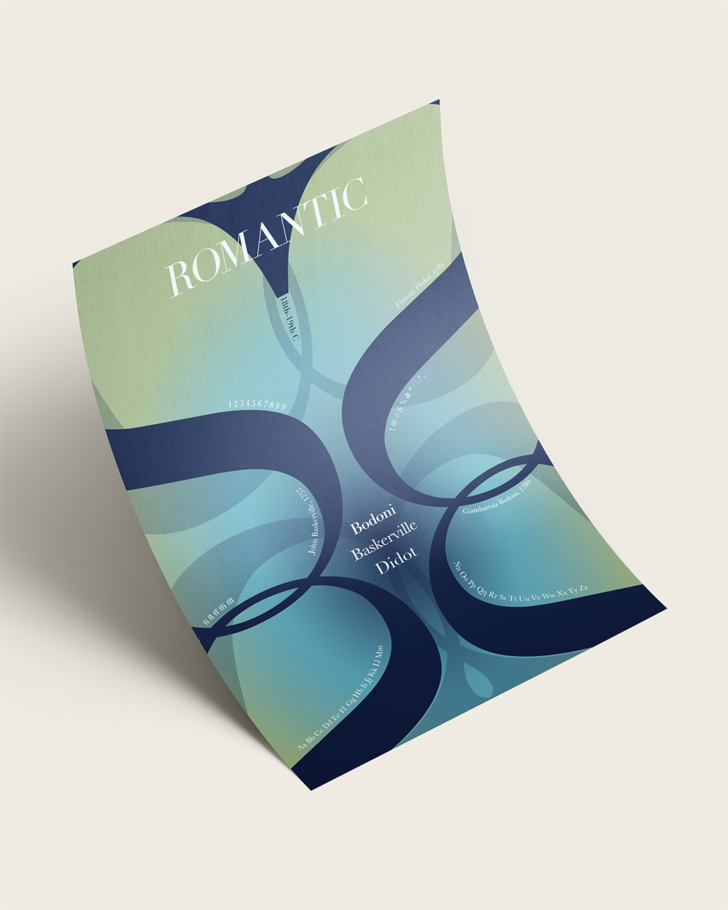 PosterMockup2.png