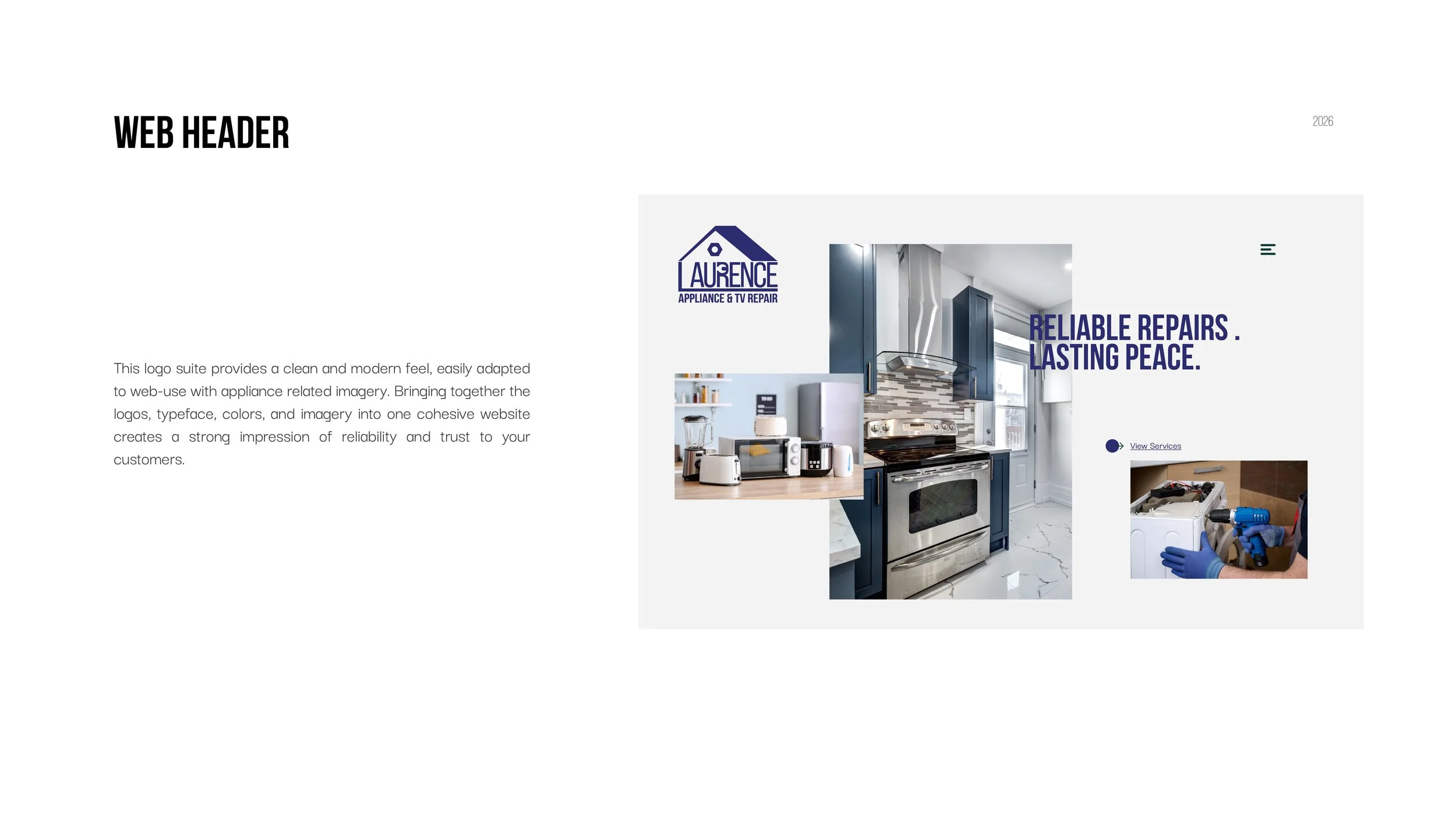 laurencepacket_Web Header.jpg