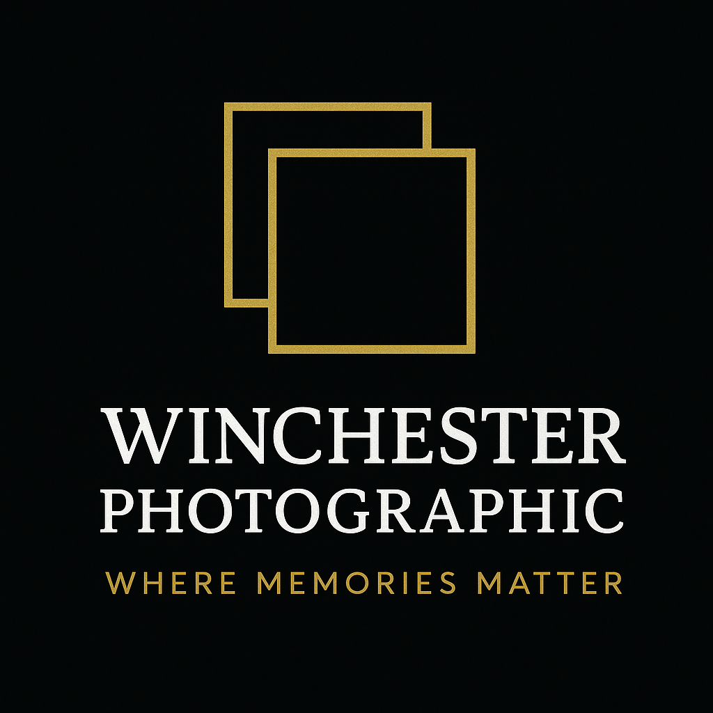 Winchester Photographic