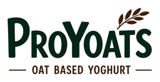 ProYoats