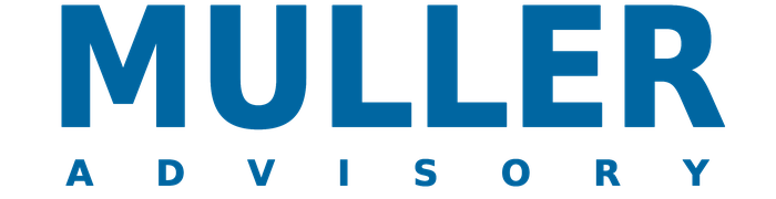 Muller Advisory Company