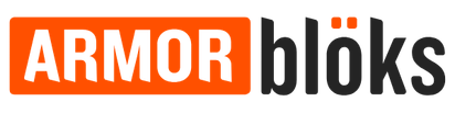 Armorbloks