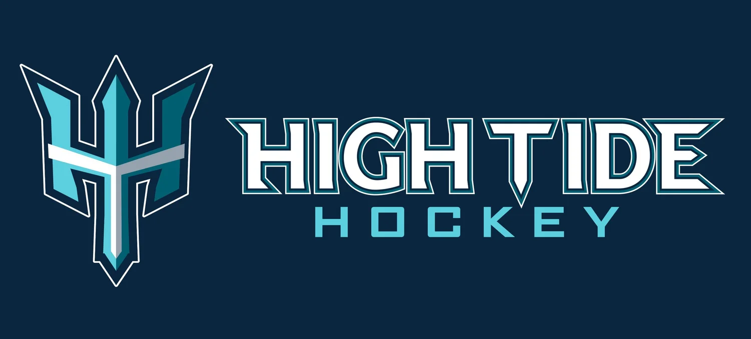 High Tide Hockey